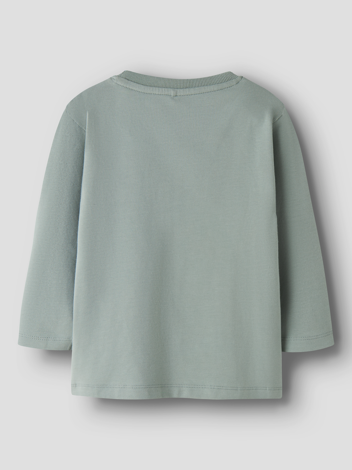 Name It Bluse Lance