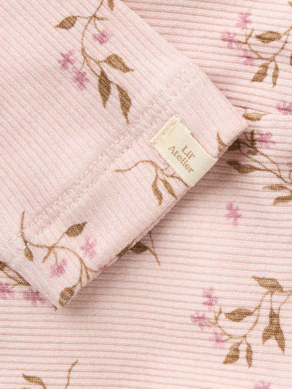 Lil' Atelier Leggings Gavo