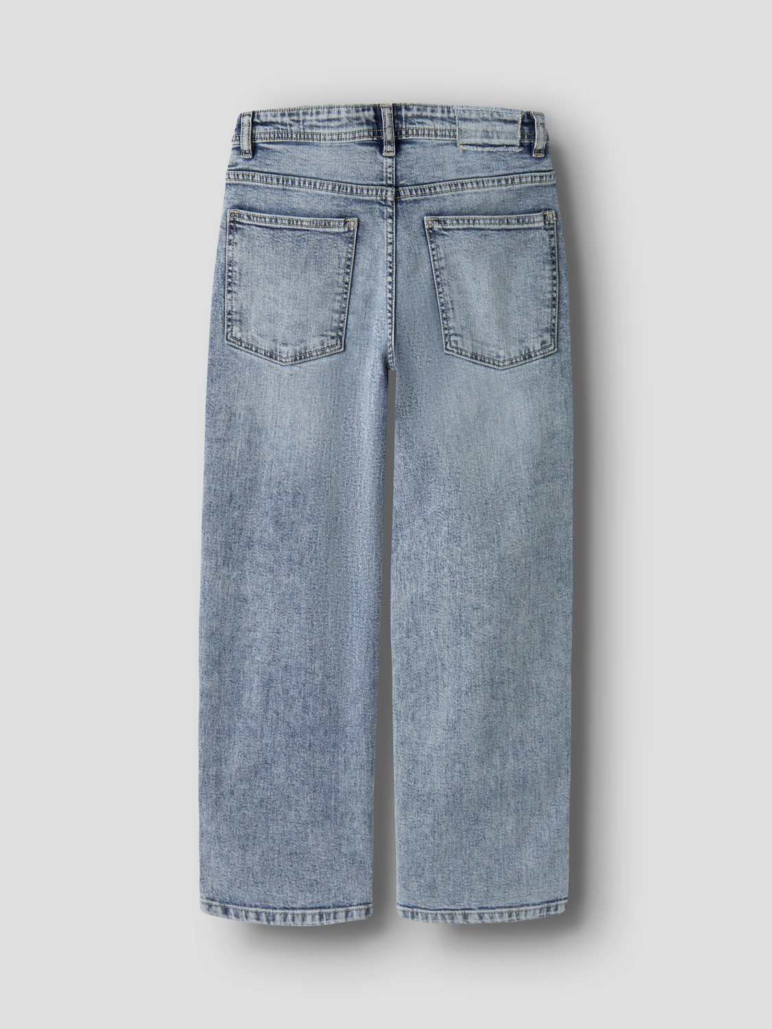 Name It Jeans Ryan