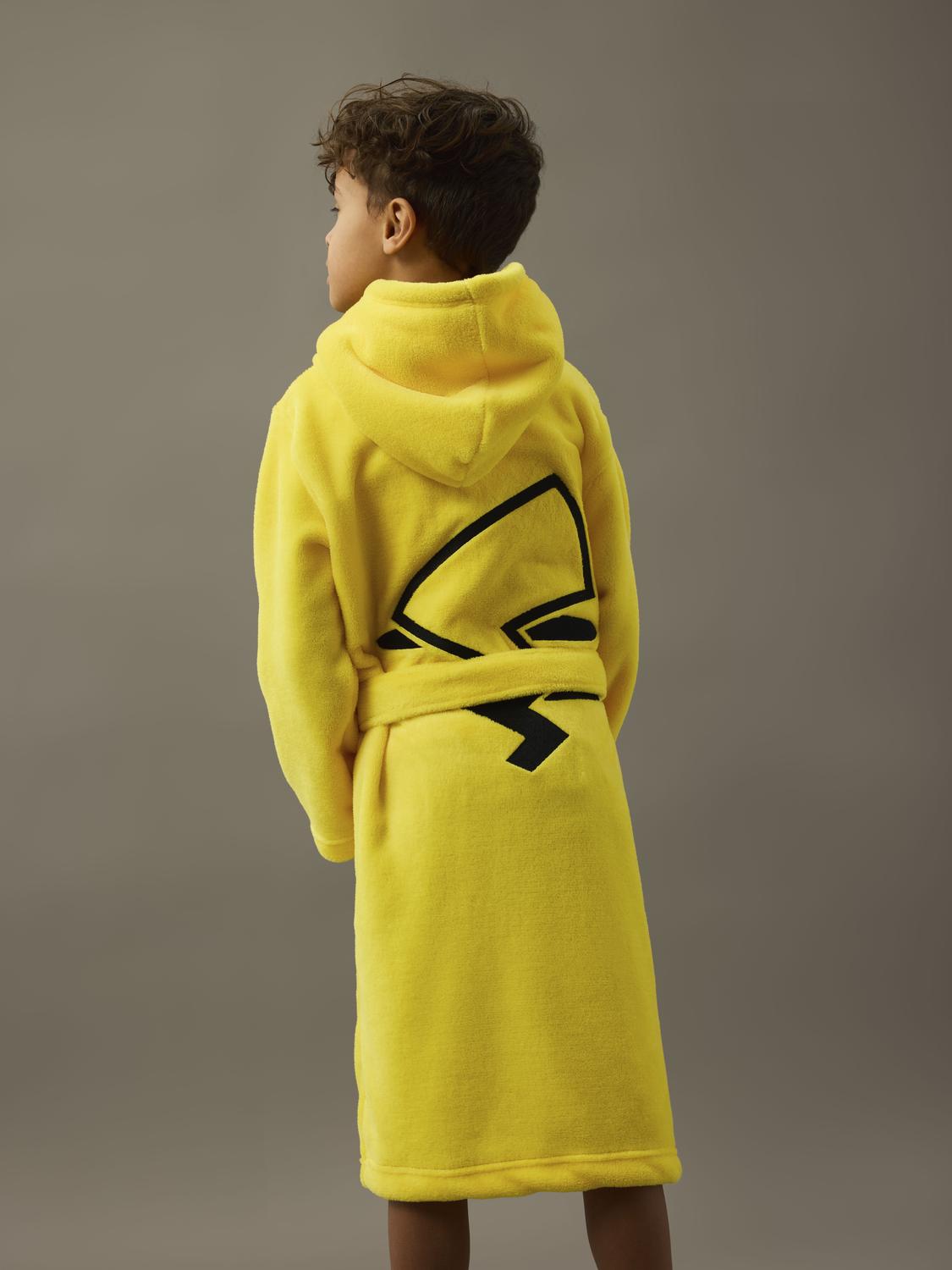 Name It Badekåbe Osbit Pokemon