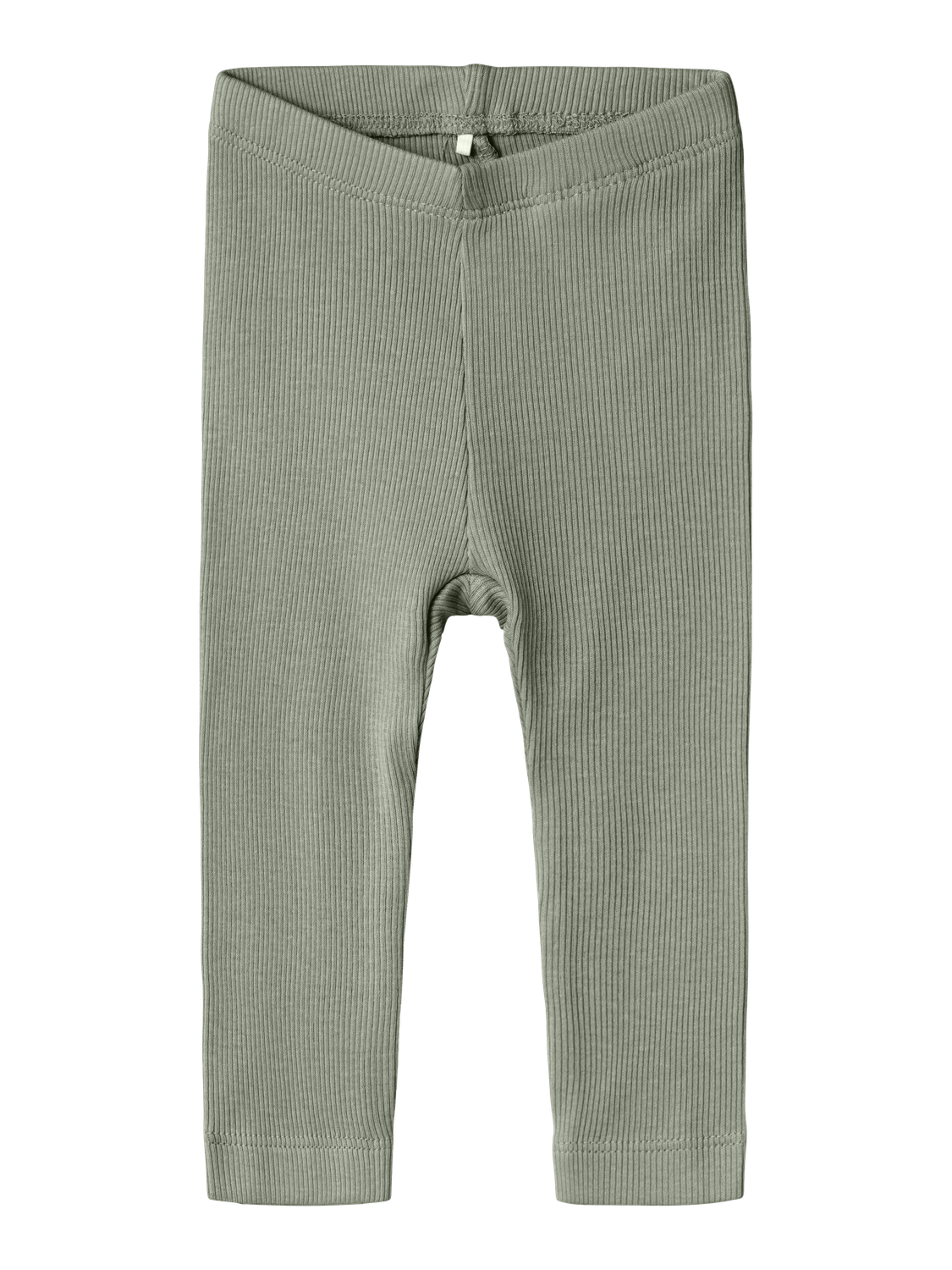 Name It Leggings KAB