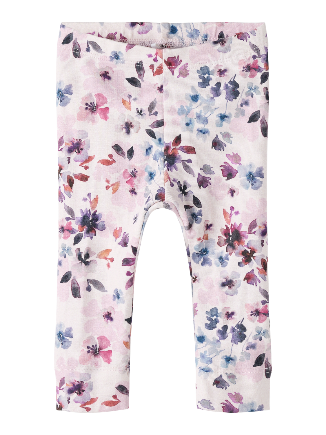 Name It Leggings Kayla