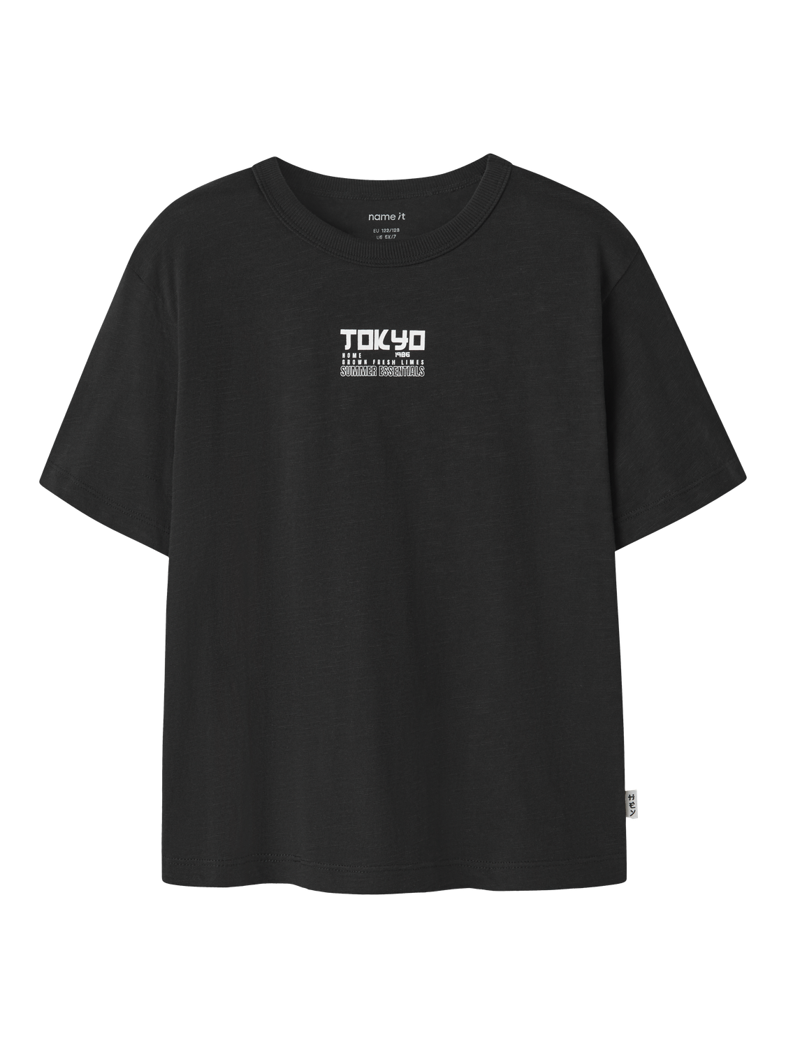Name It T-shirt Joss