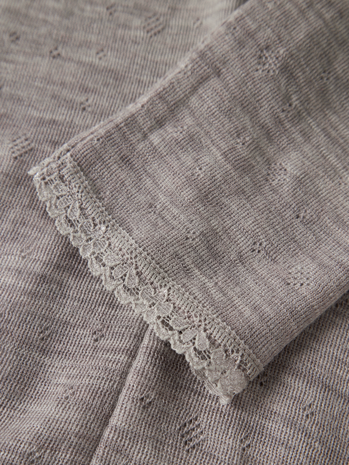 Name It Leggings Wang Uld