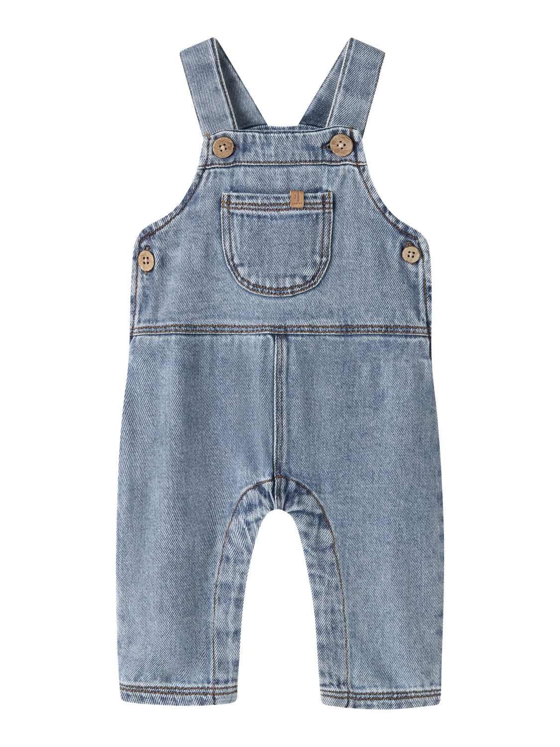 Lil' Atelier Overalls Karole