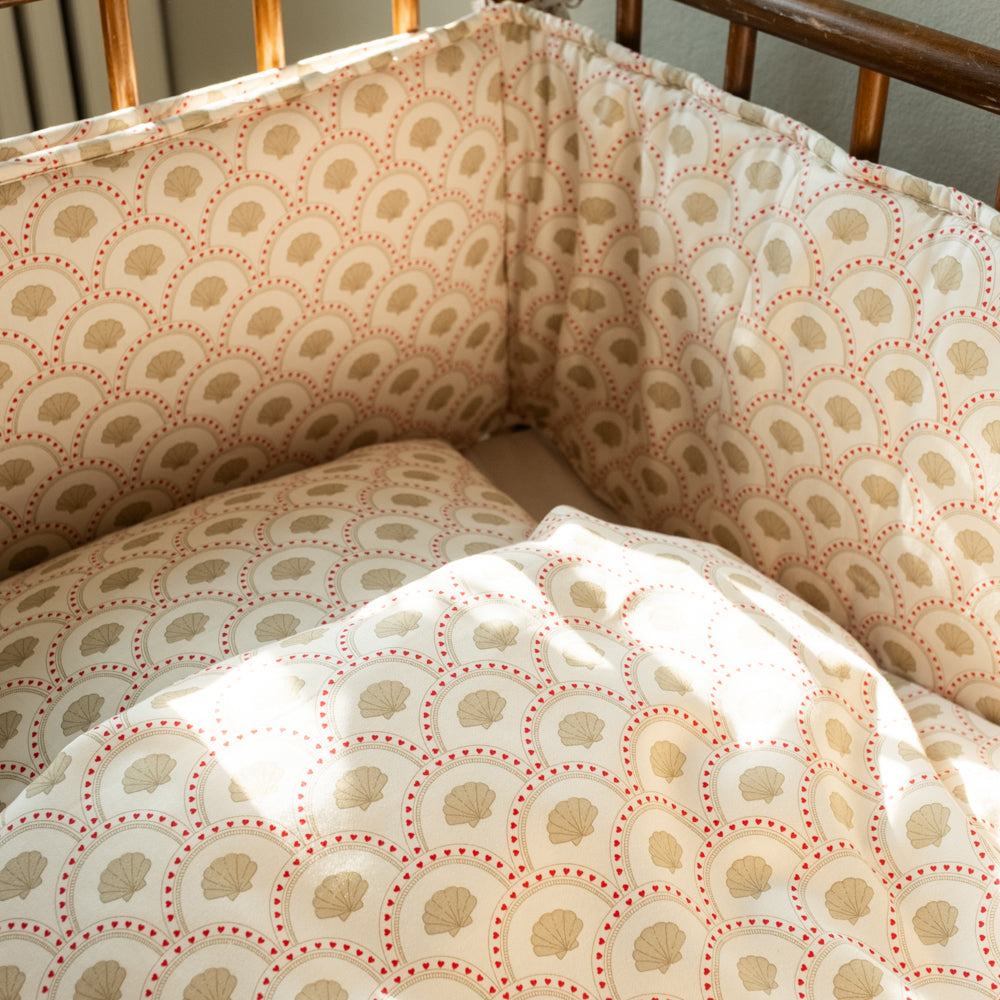 That's Mine Sengerand Lotus