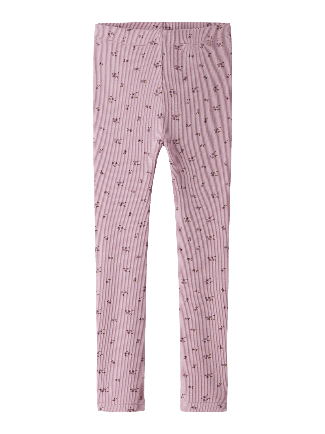 Name It Leggings Soho