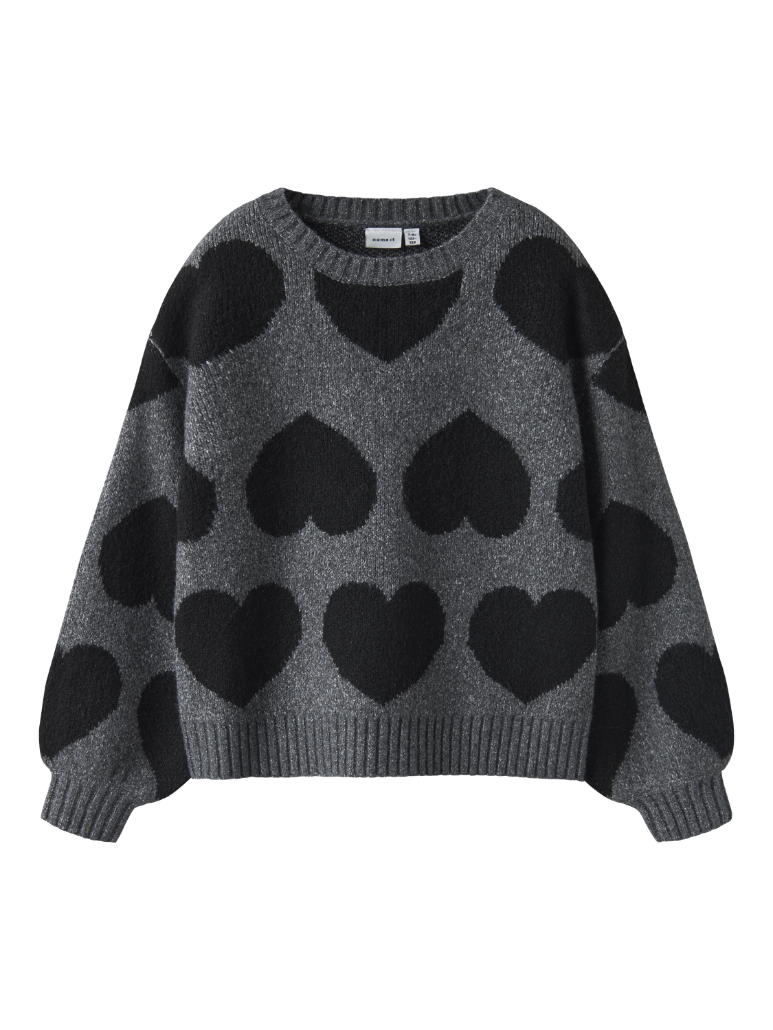 Name It Pullover Brena