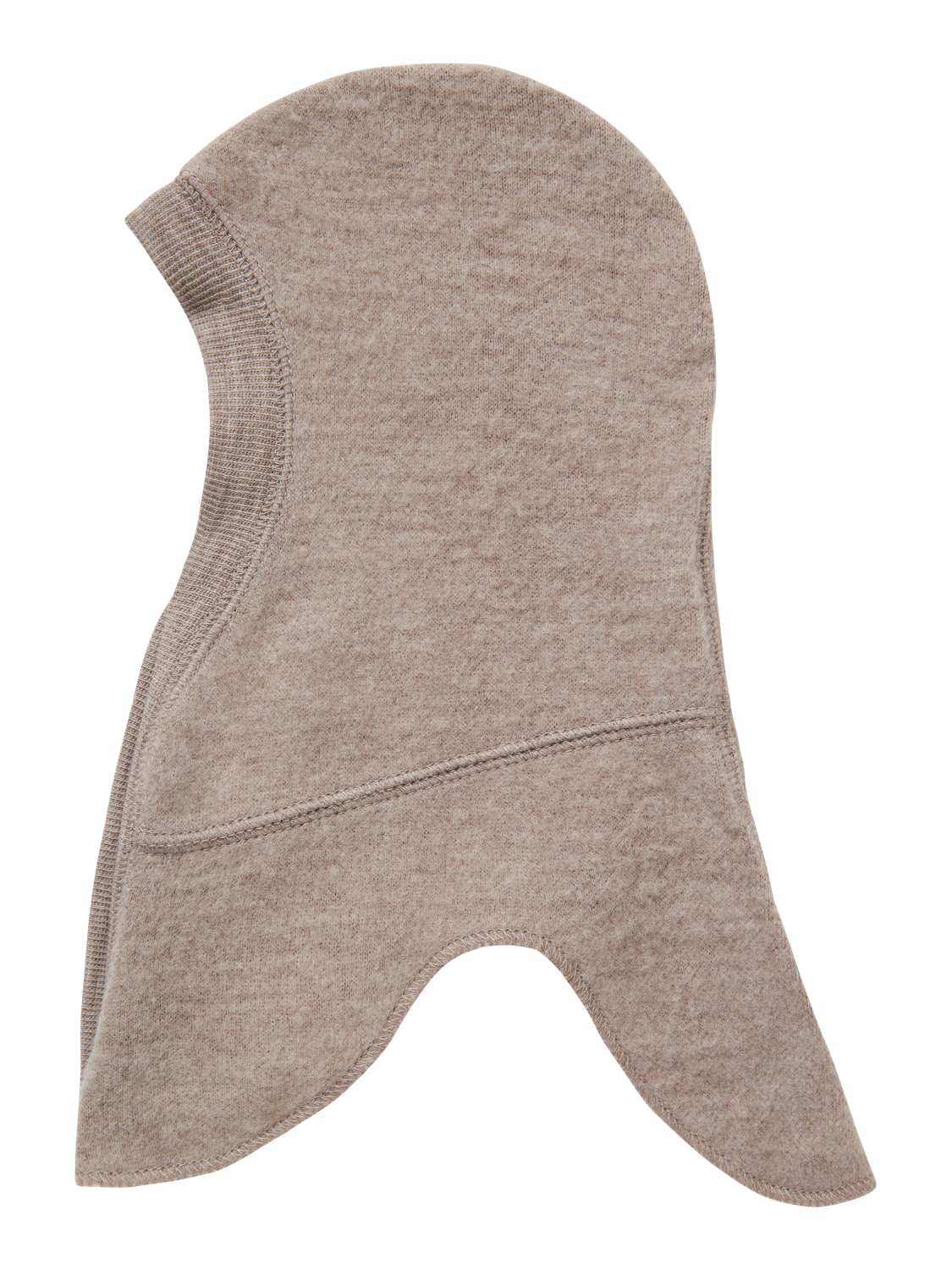 Name it Balaclava Wmino Wool