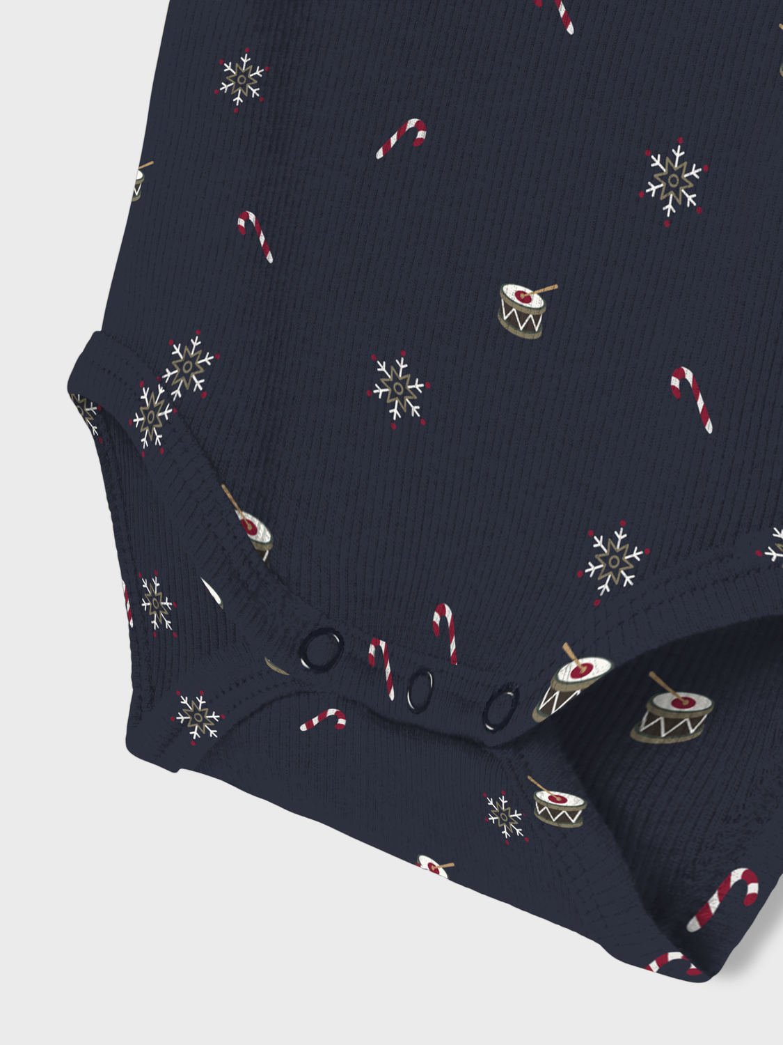 Name It Jul Body Roko