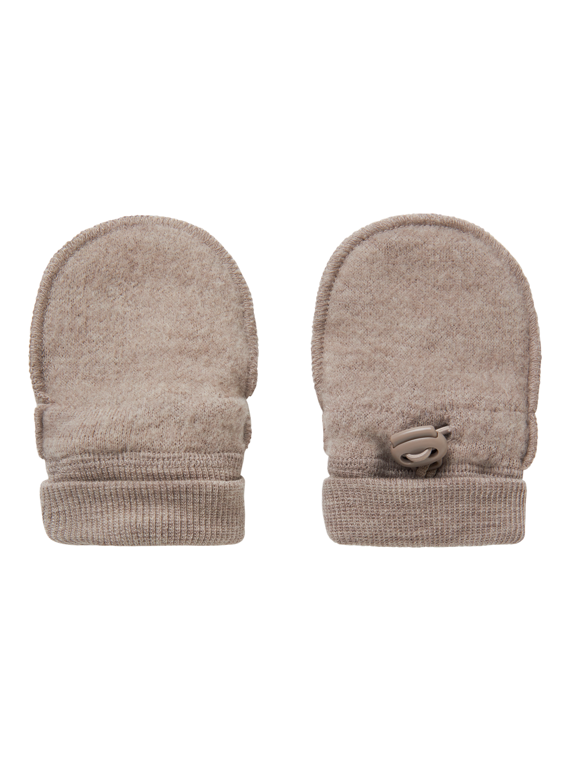 Name It Uldluffer Wmino