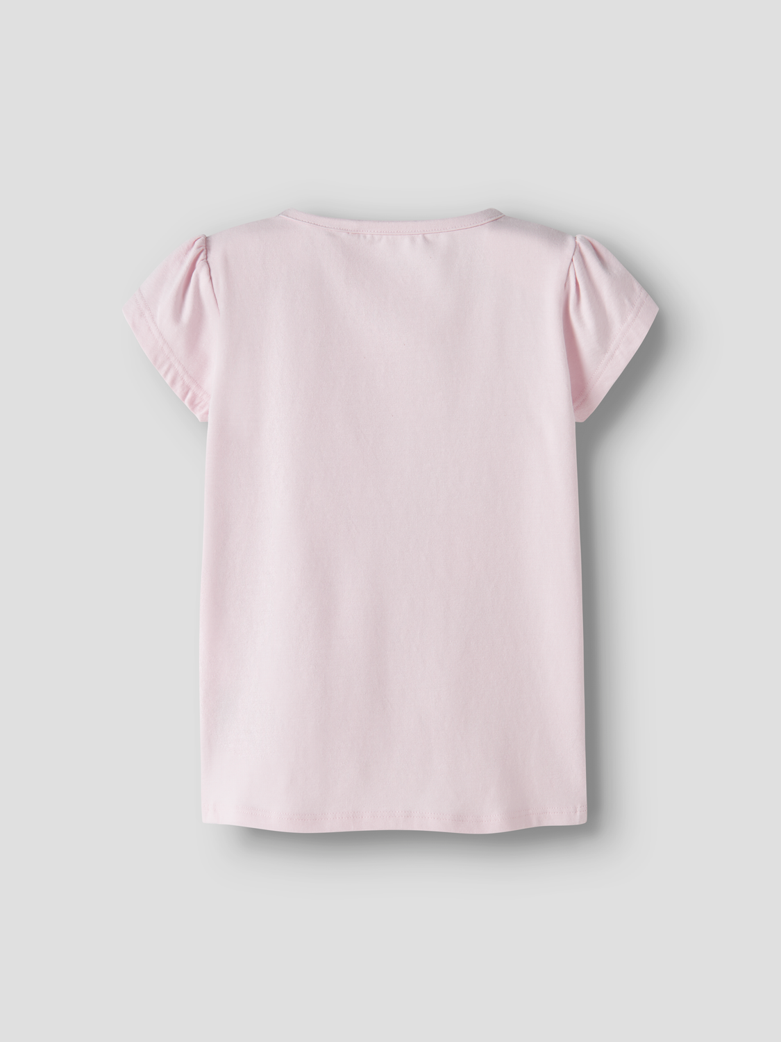 Name It T-shirts Maka