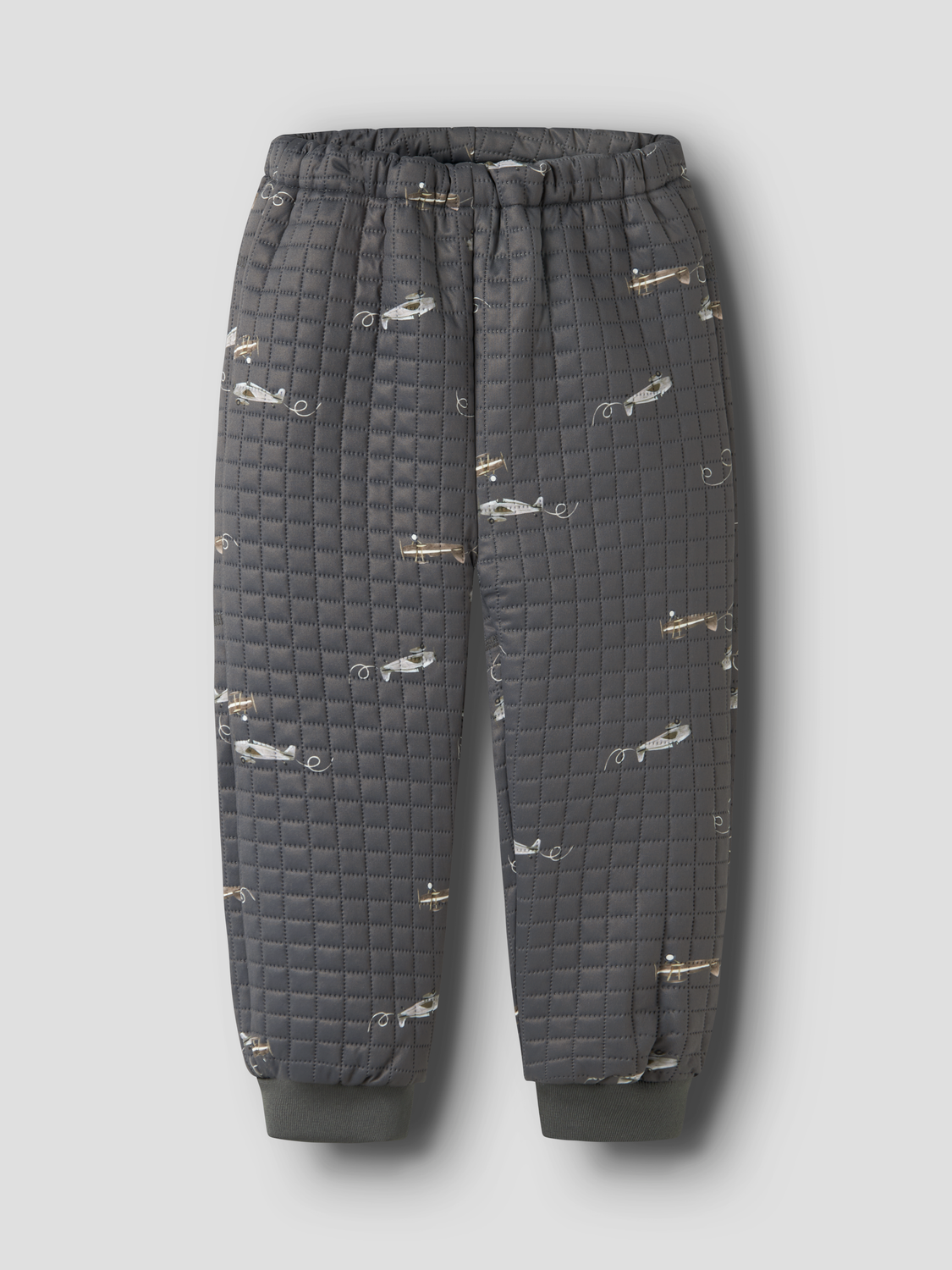 Name It Termosæt Moon