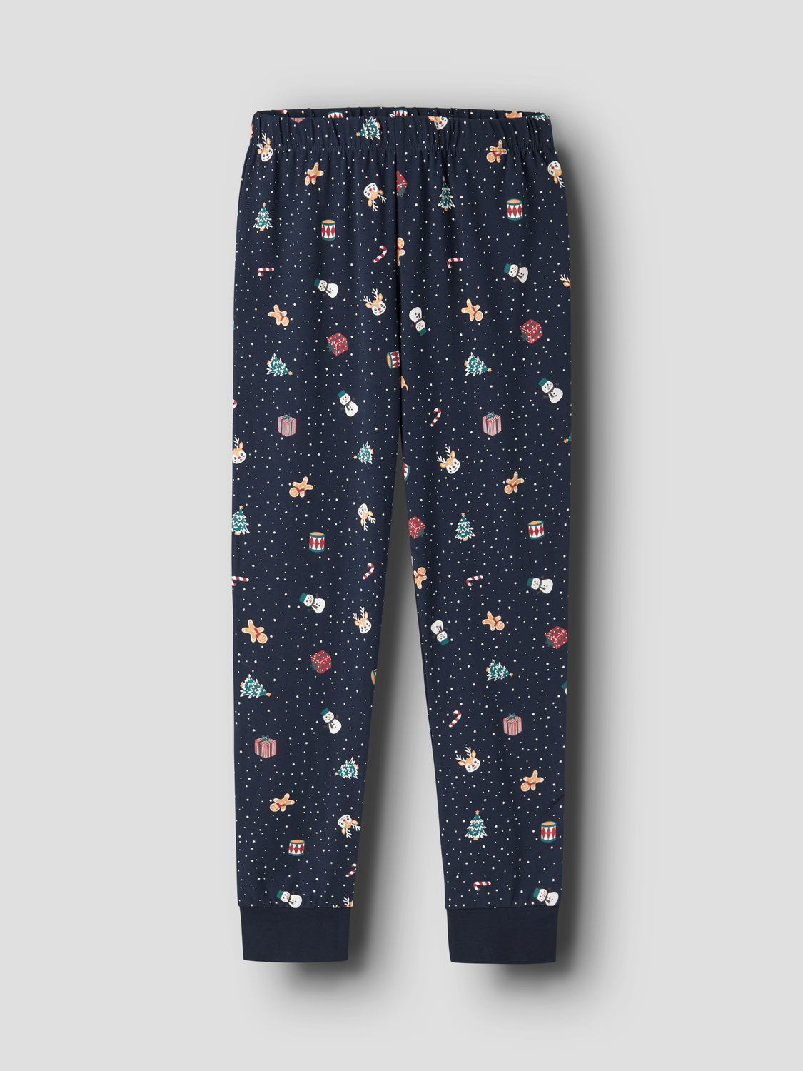 Name It Pyjamas Vismas FORUDBESTILLING