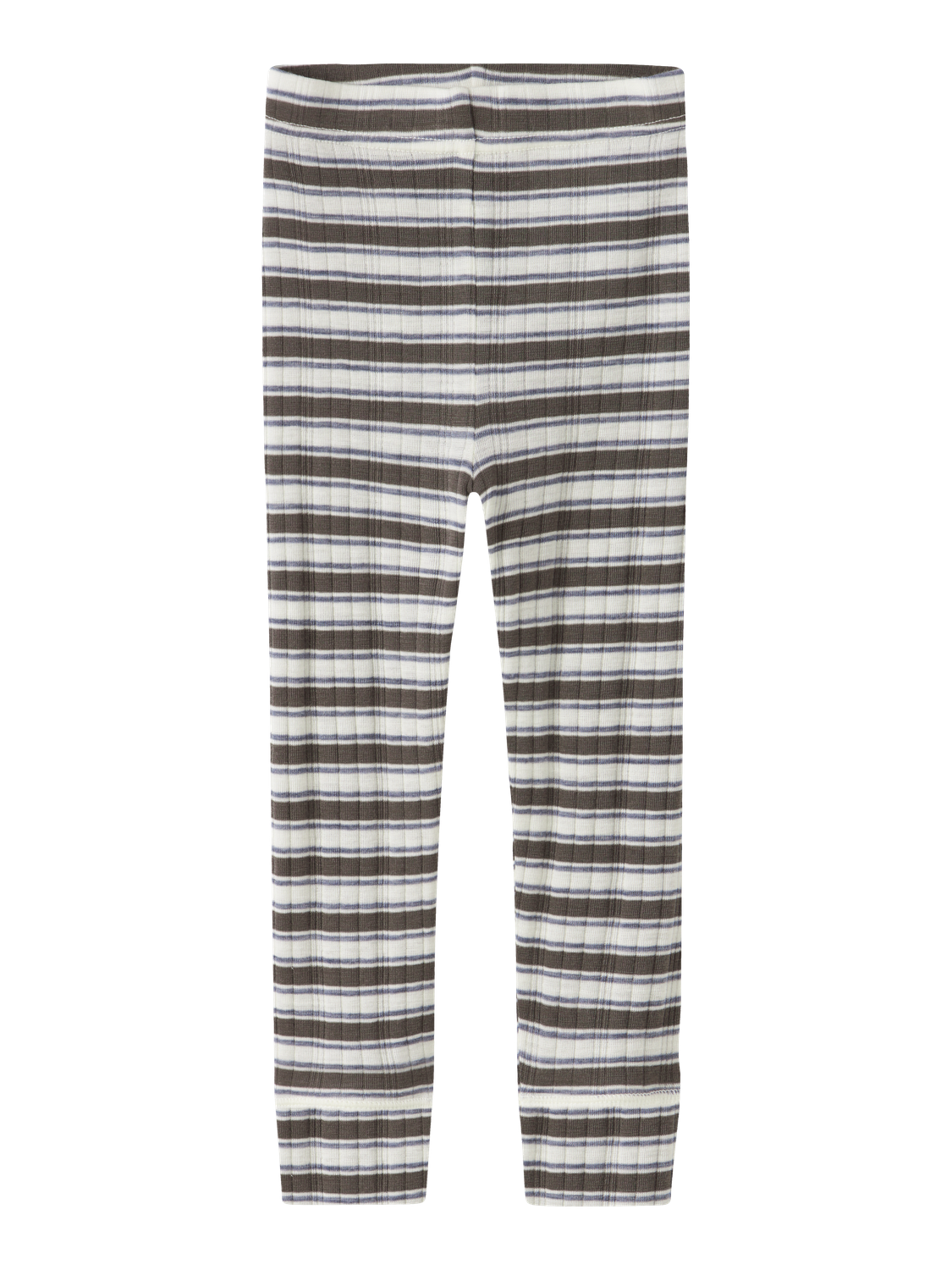 Name It Leggings Wang Uld