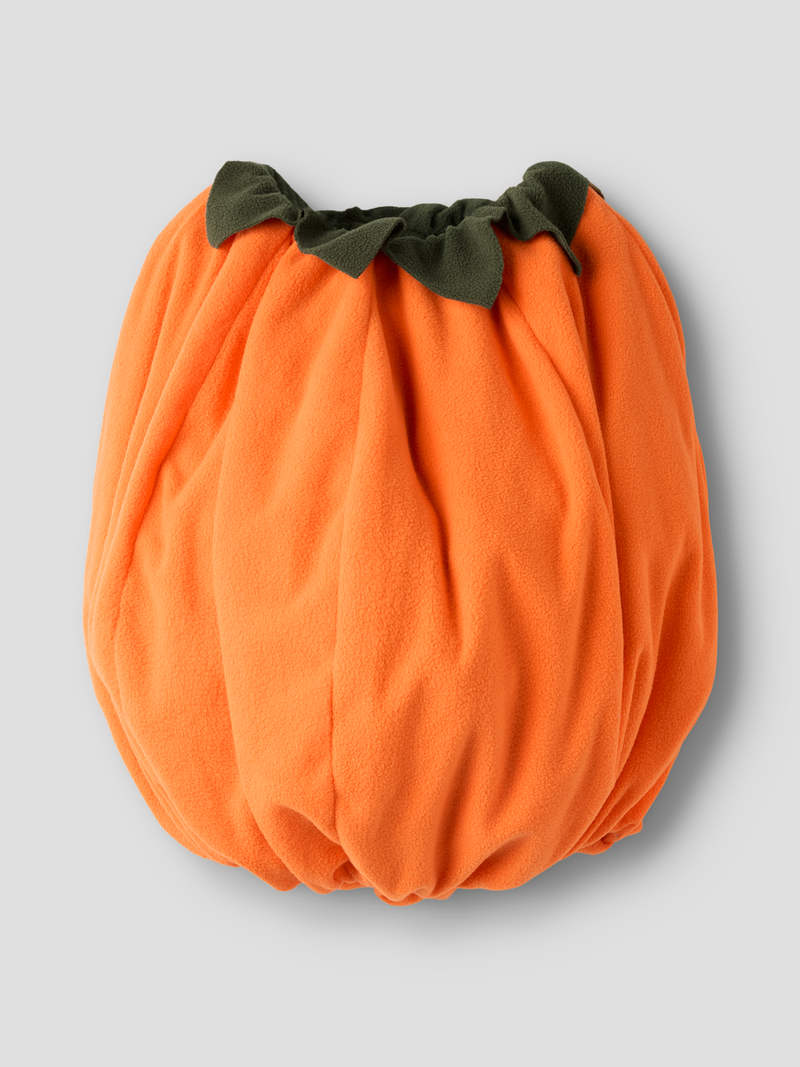 Name It Kostume Olaja Halloween