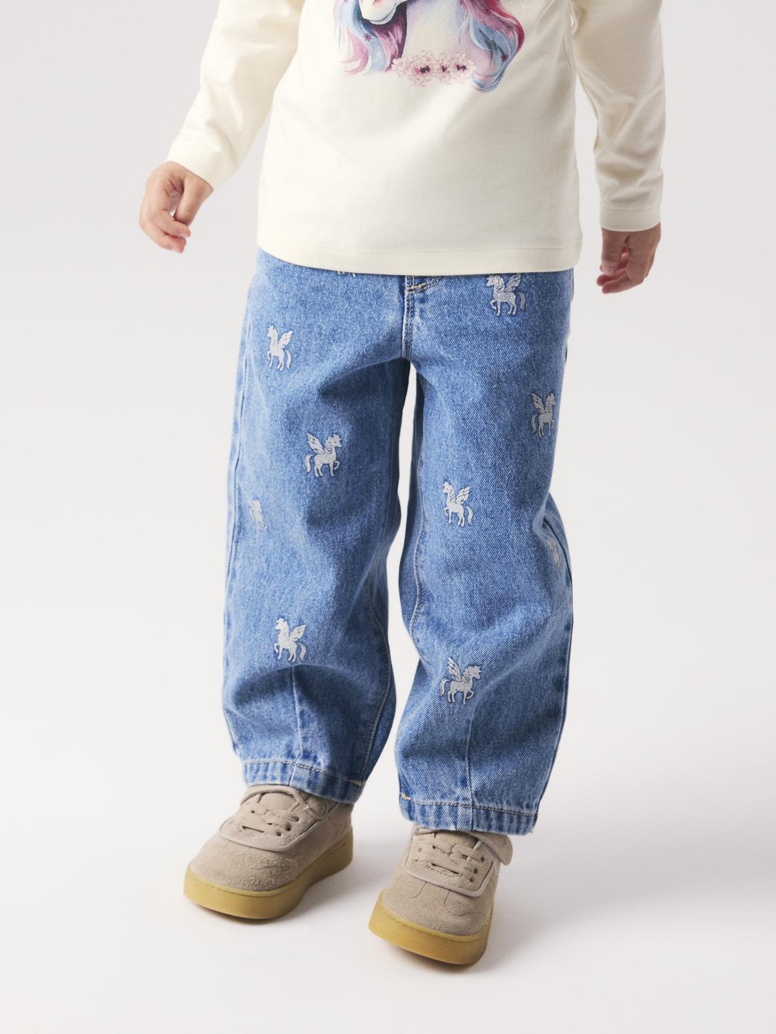 Name It Jeans Bella