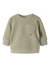 Name It Sweatshirt Baldrian