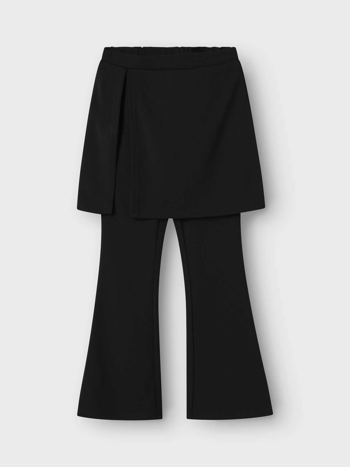 Name It Bukser Nappa