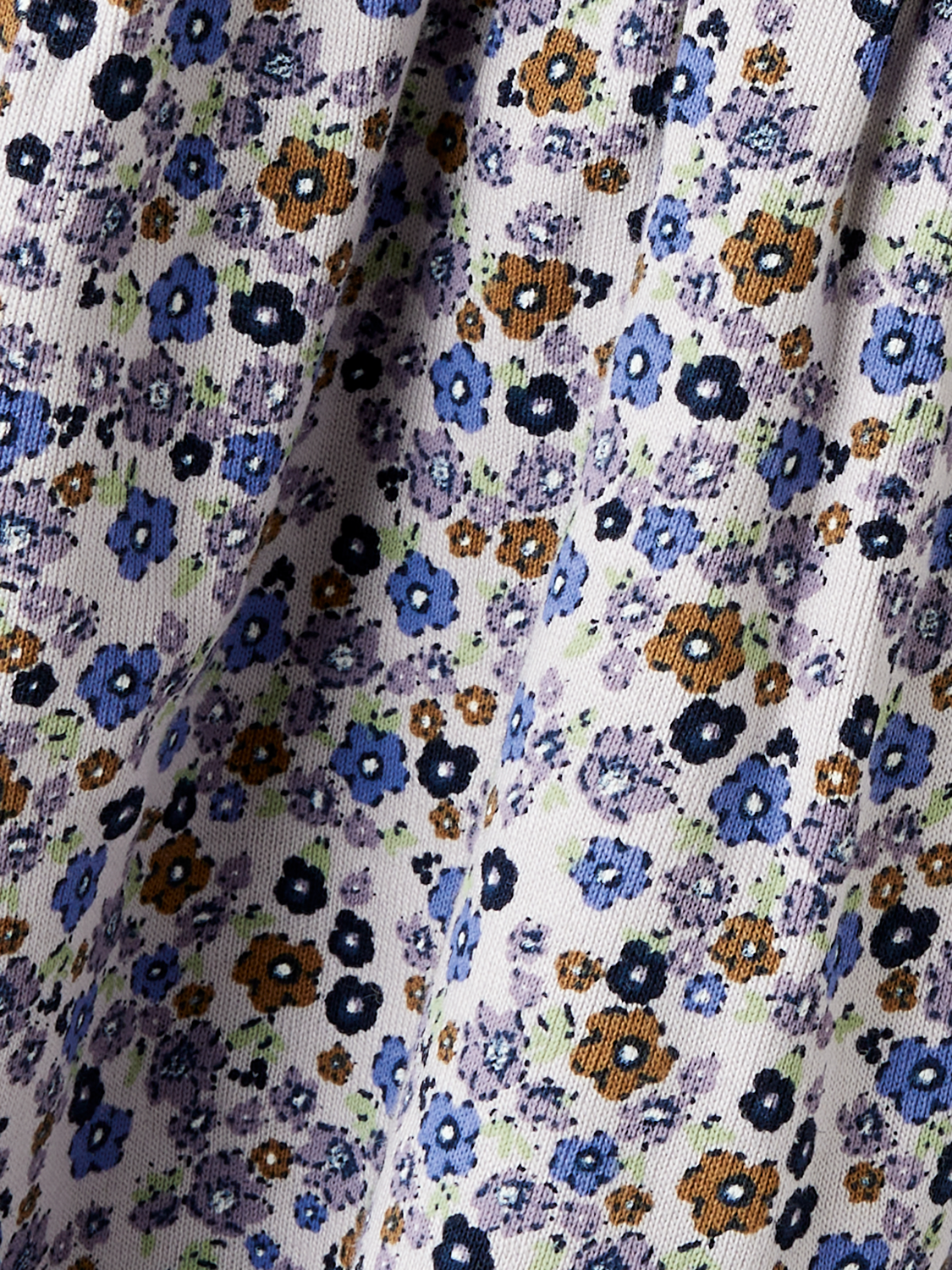 Name It Kjole Tuline