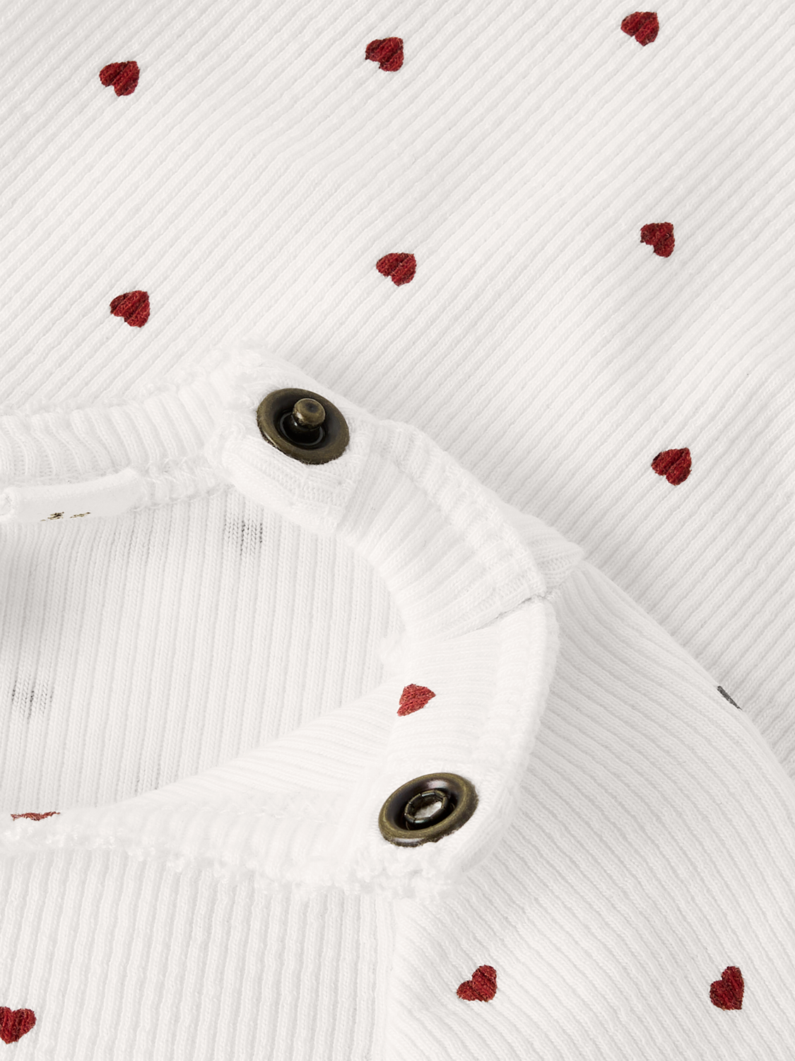 Lil' Atelier Bodystocking Gago