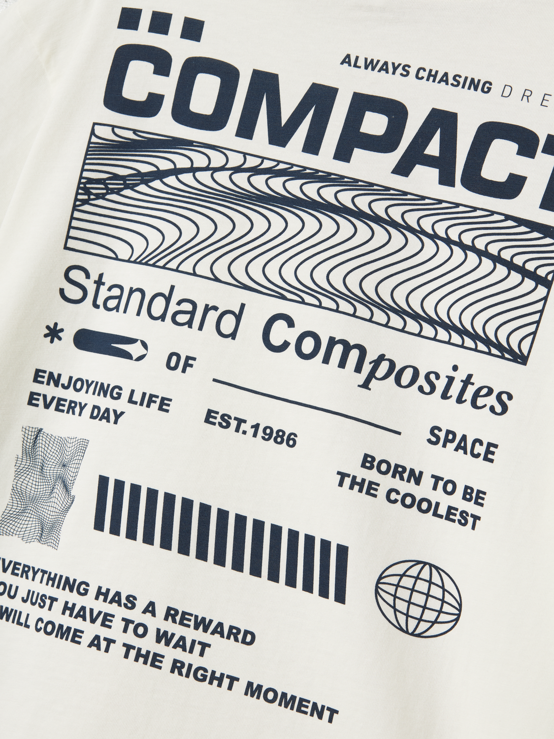 Name It T-shirt Nelson