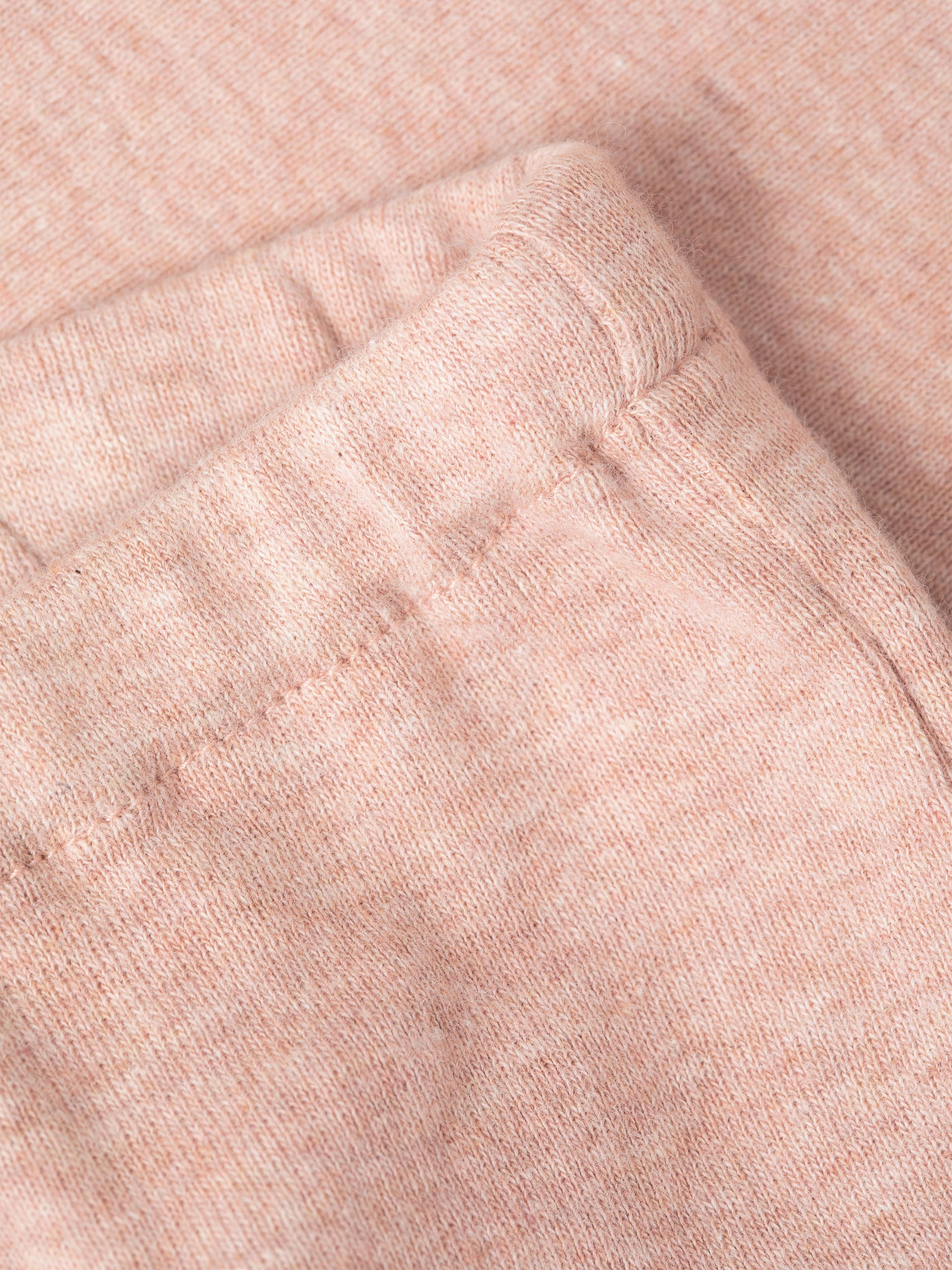 Serendipity Newborn Pants w/feet