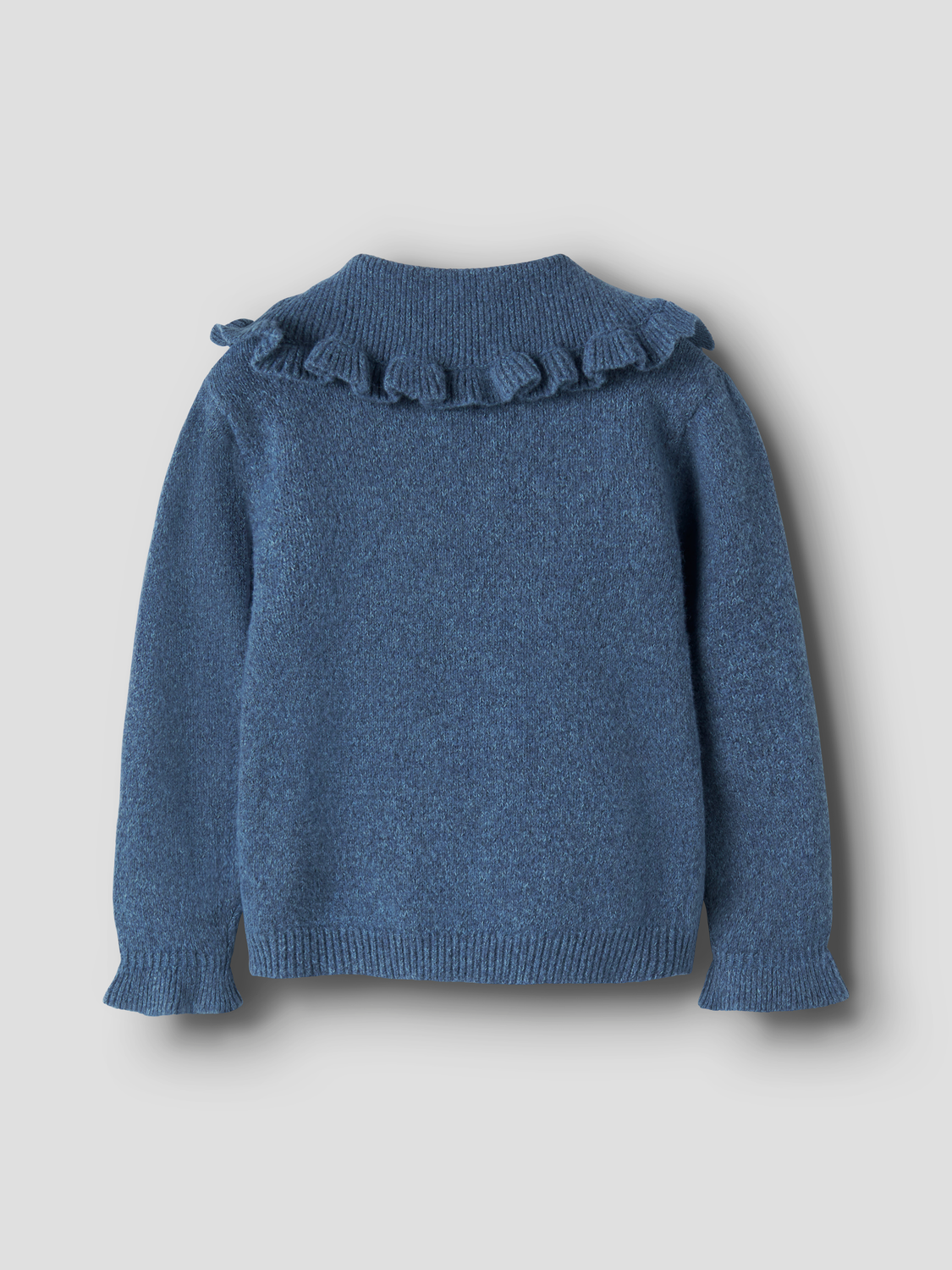 Name It Pullover Kirstena