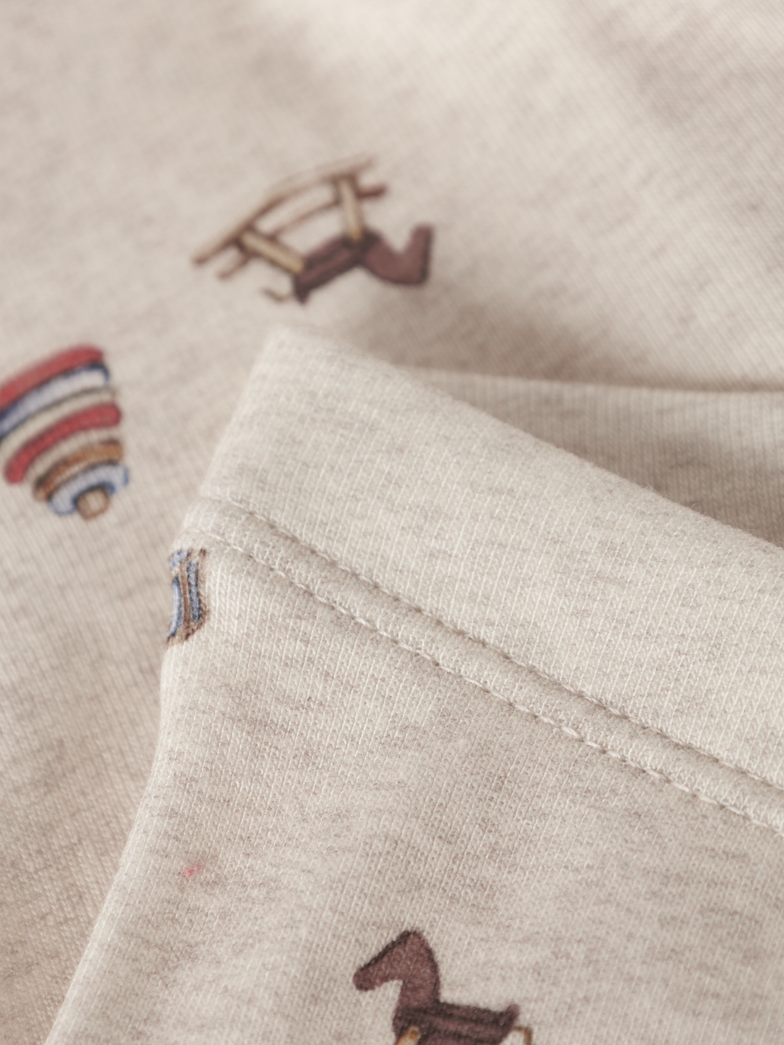 Name It Leggings Ritoy