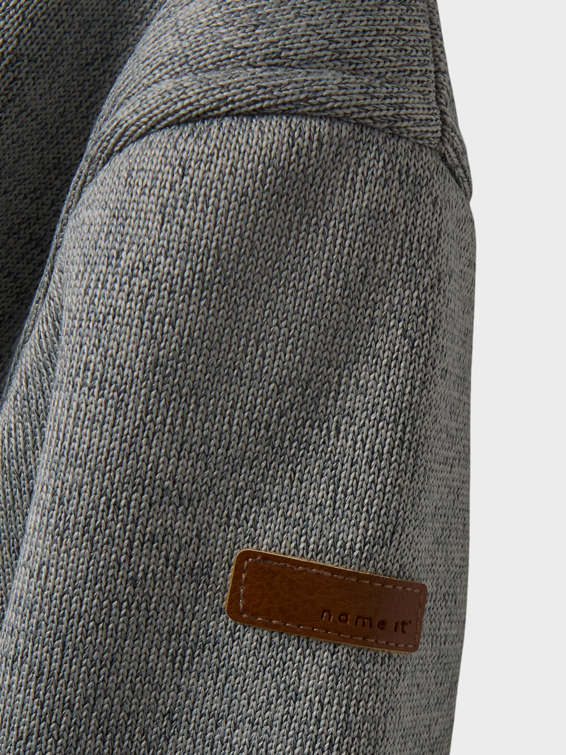 Name It Køredragt MADA08