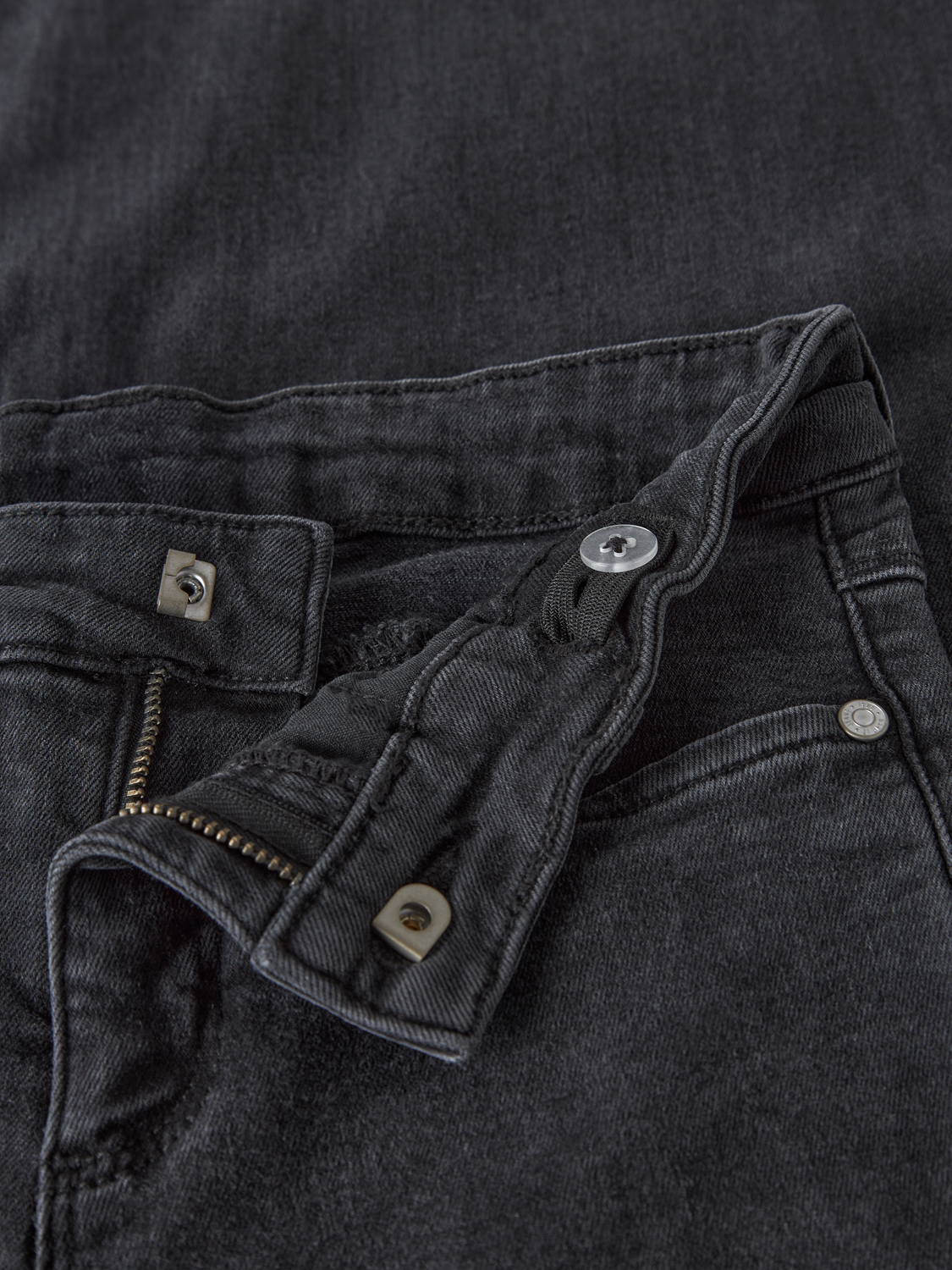 Name It Jeans Polly