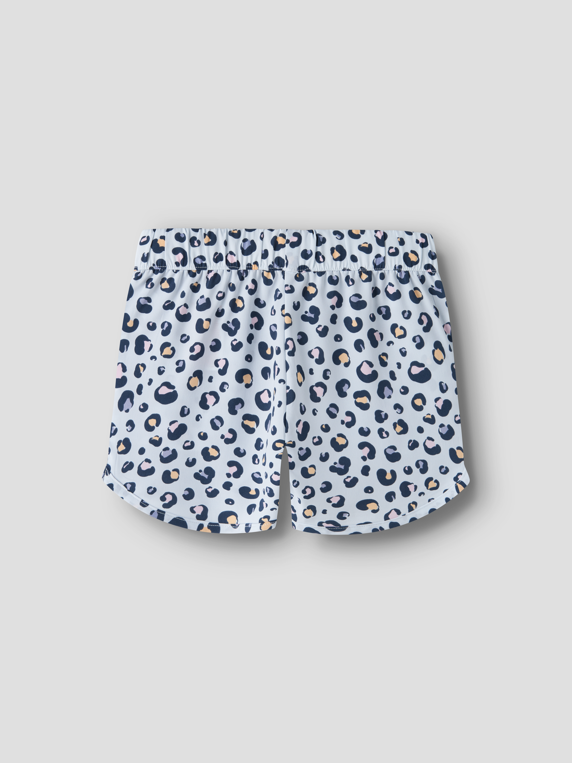 Name It Shorts Vinaya