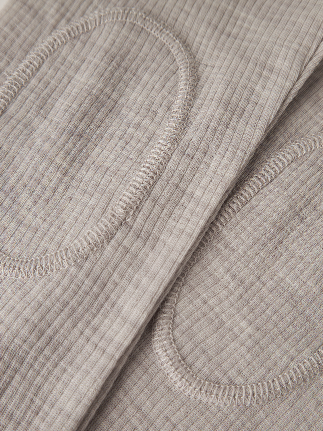 Name It Leggings Wax