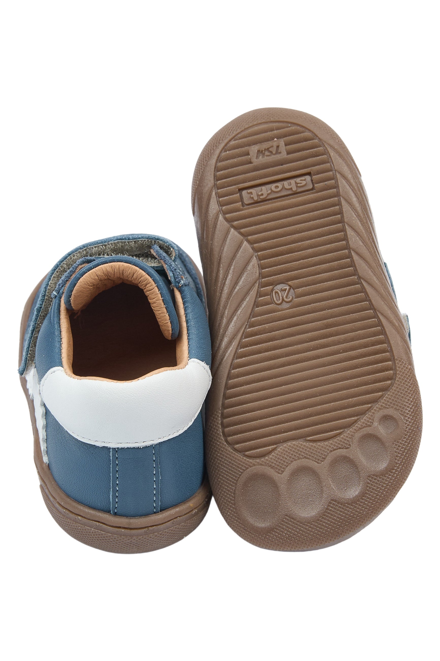 Pom Pom Sneakers Pride Barefoot