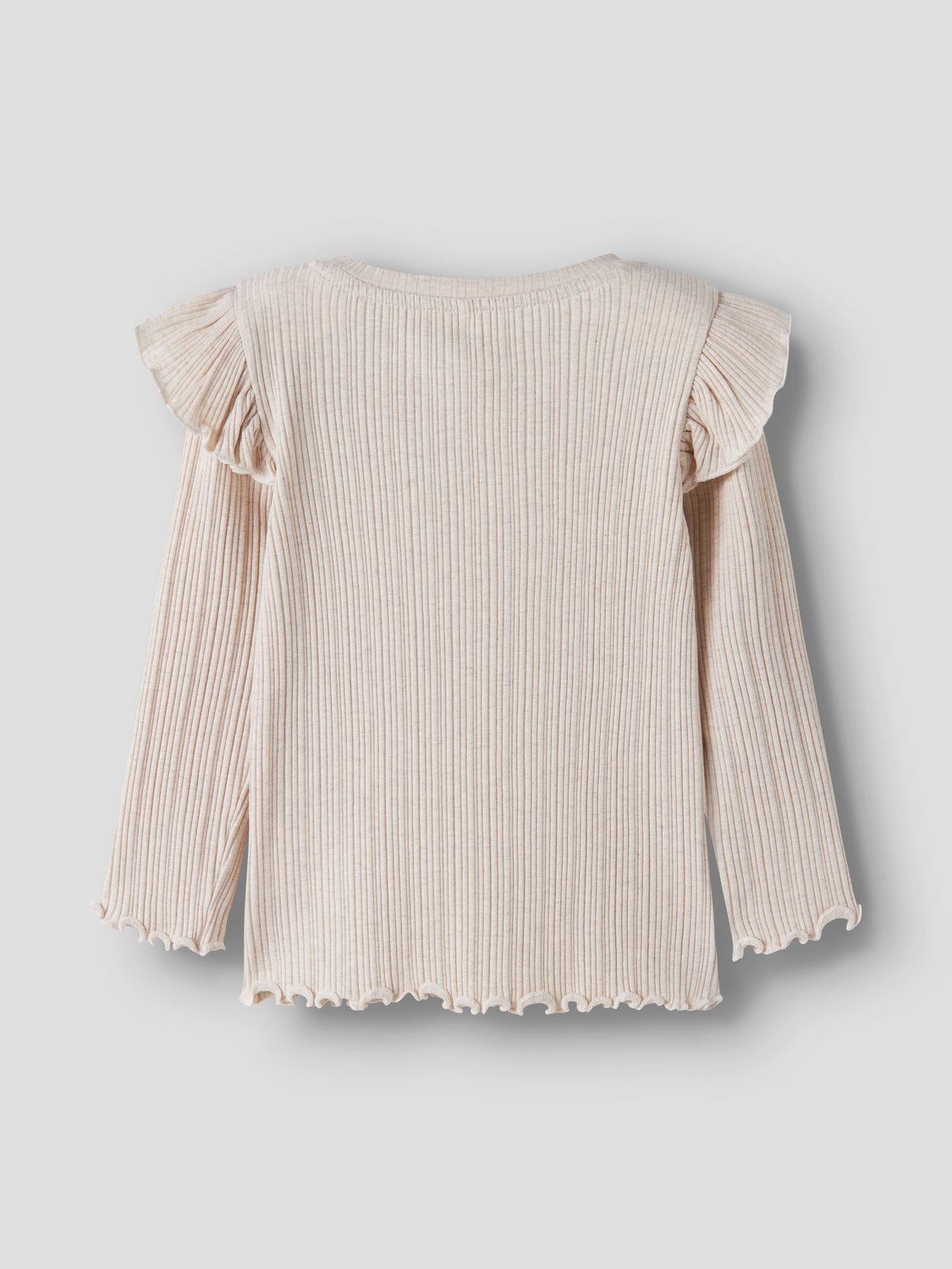 Name It Bluse Ninna