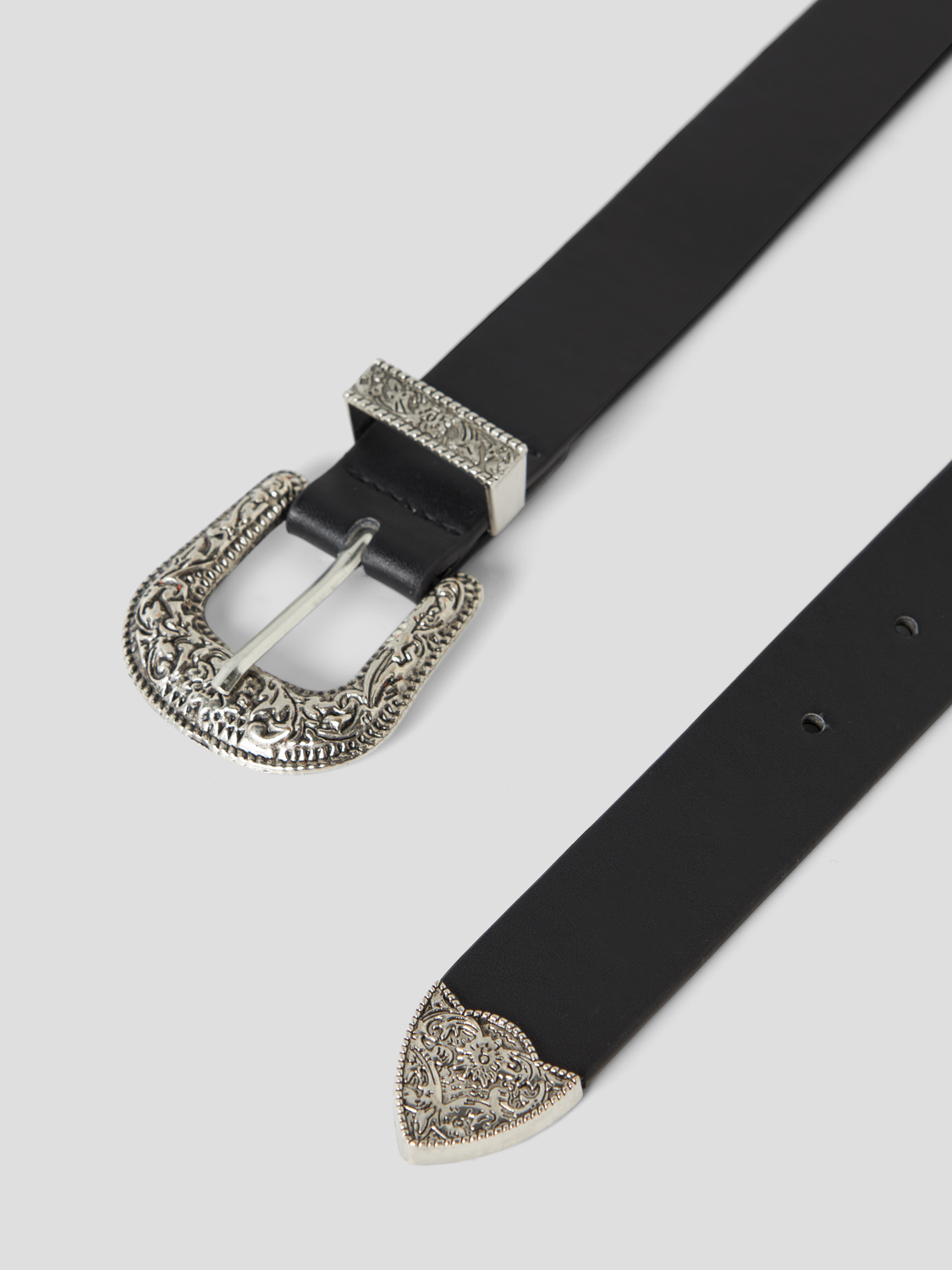 Name It Bælte Jiluka