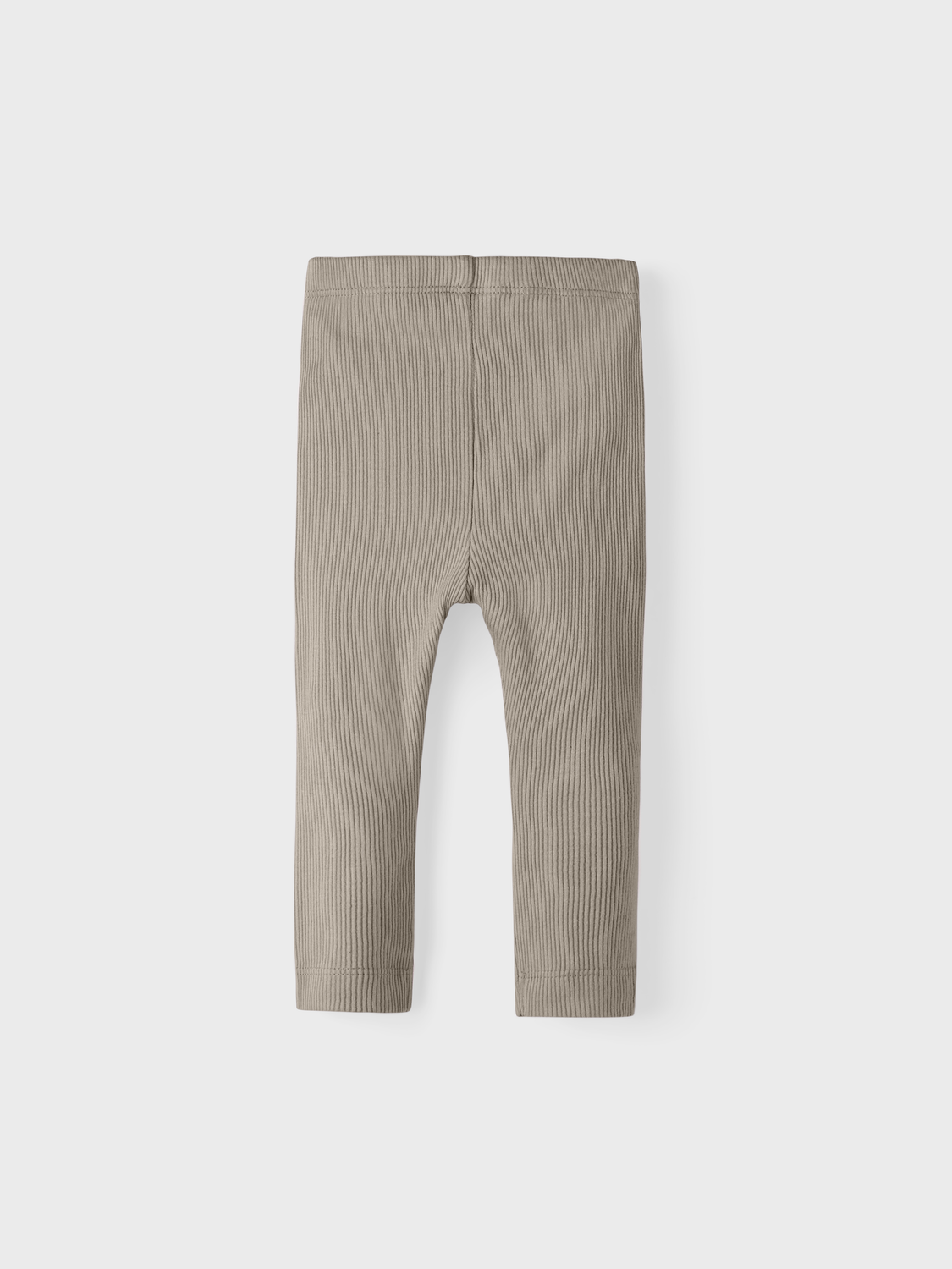 Name It Leggings KAB