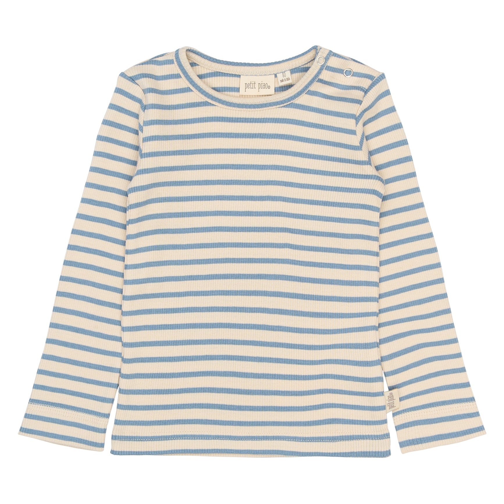 Petit Piao Bluse Song