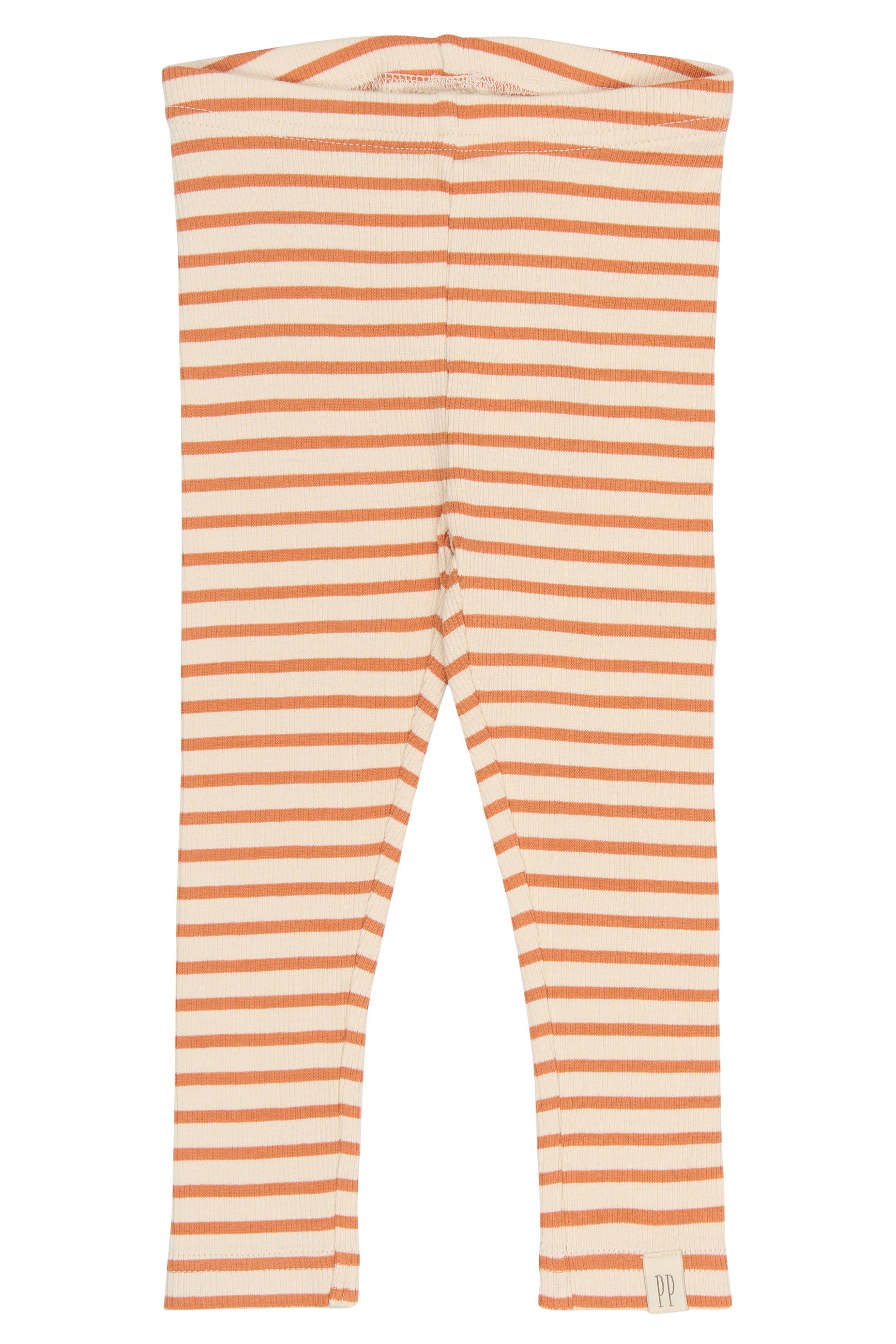 Petit Piao Leggings Sky