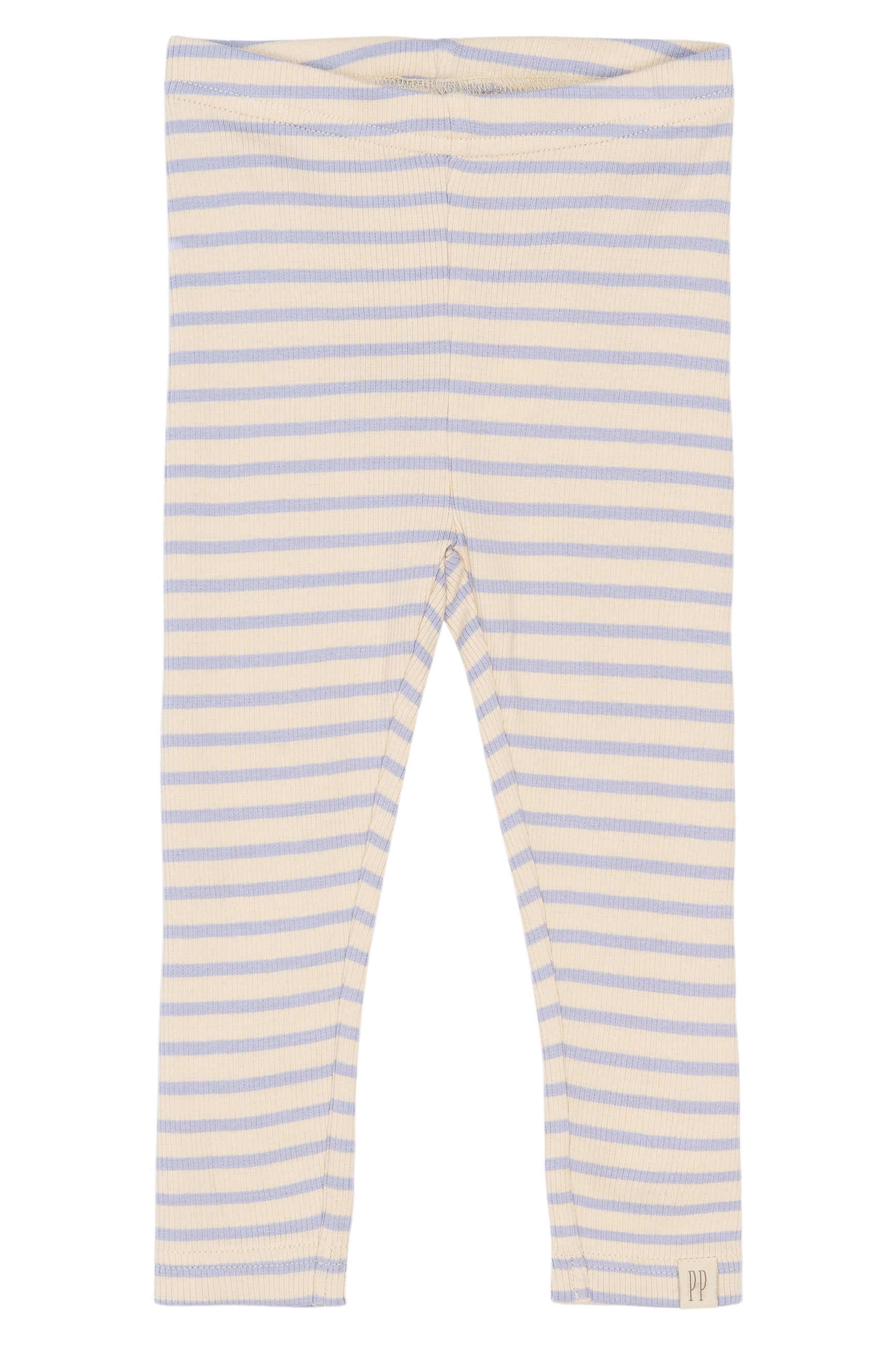 Petit Piao Leggings Sky