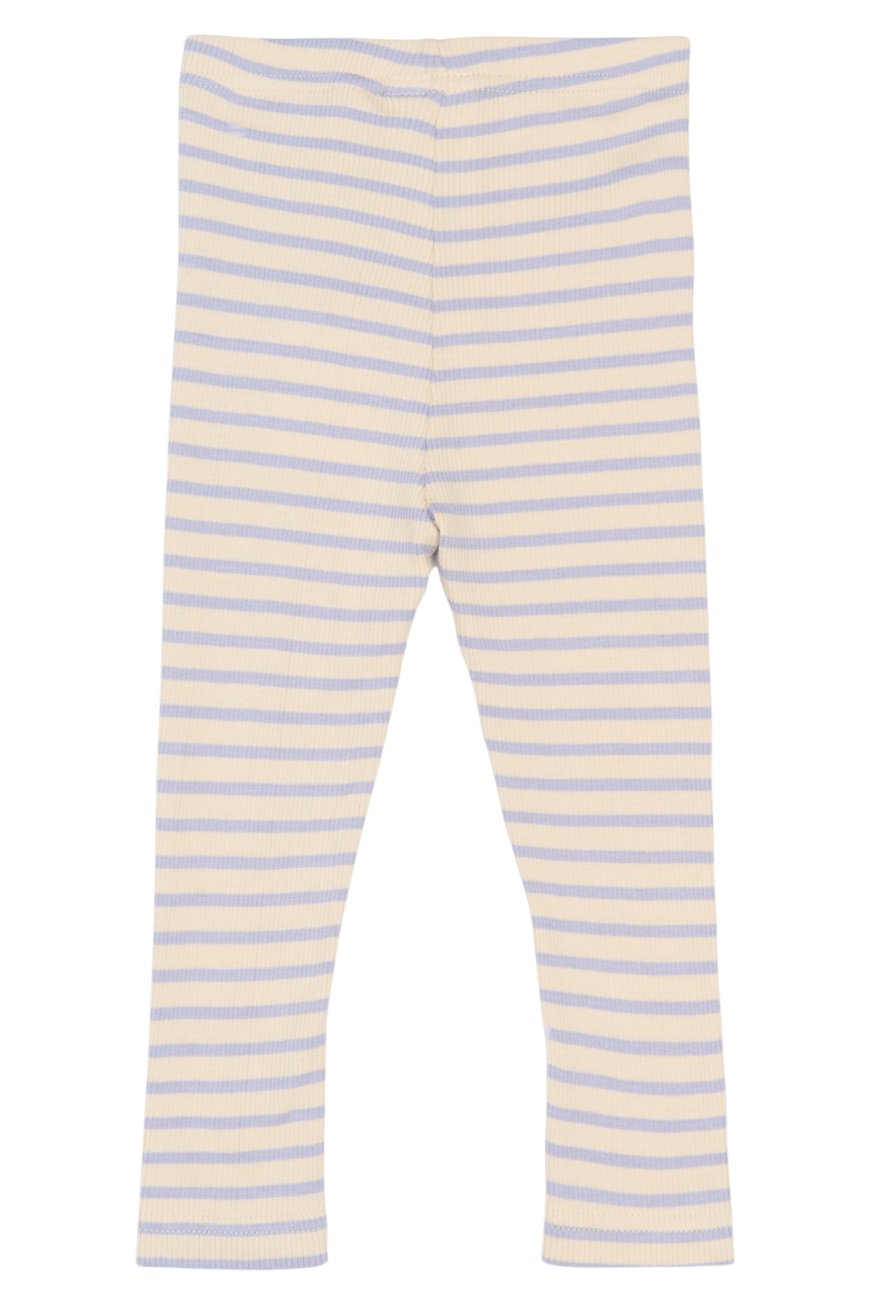 Petit Piao Leggings Sky