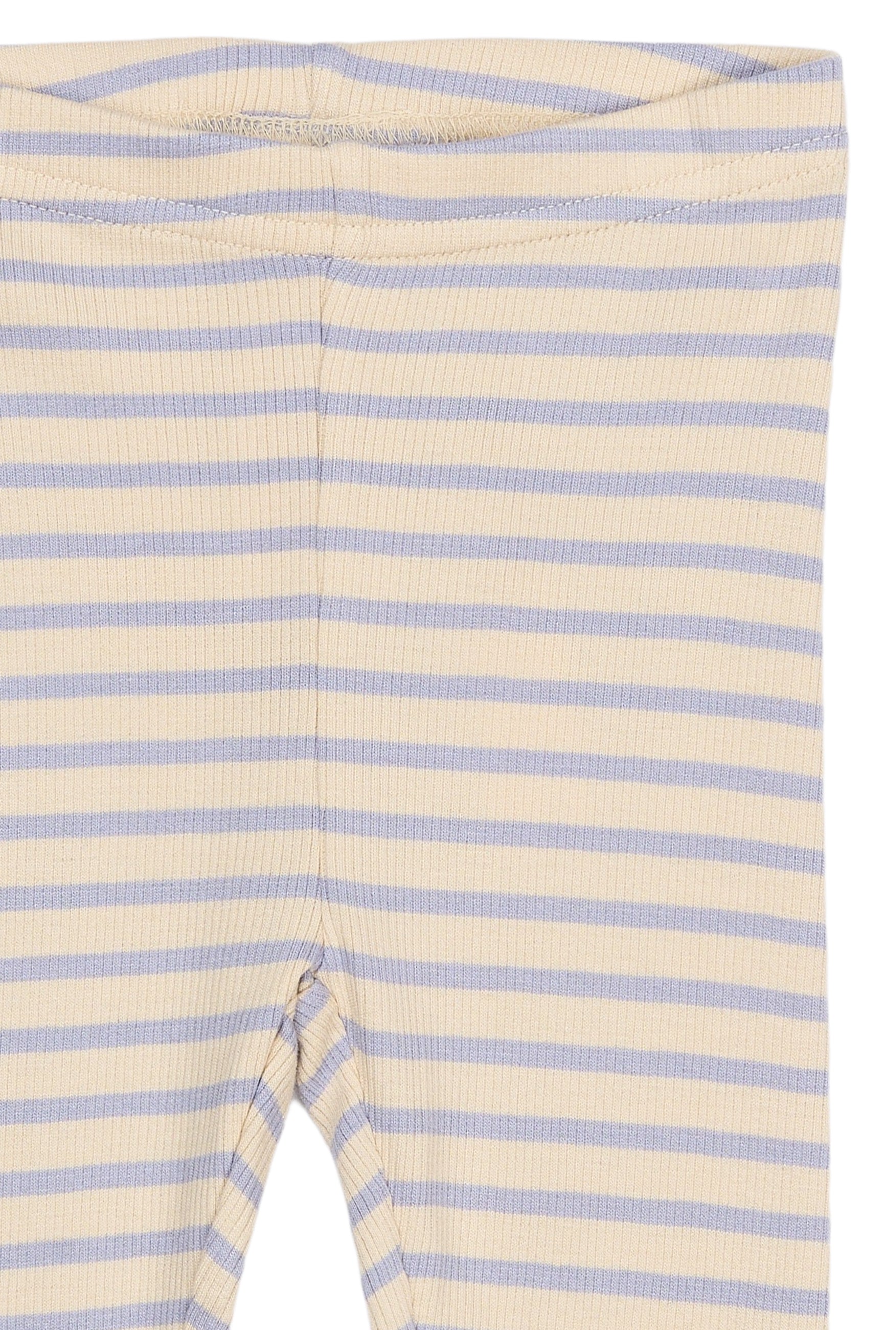 Petit Piao Leggings Sky