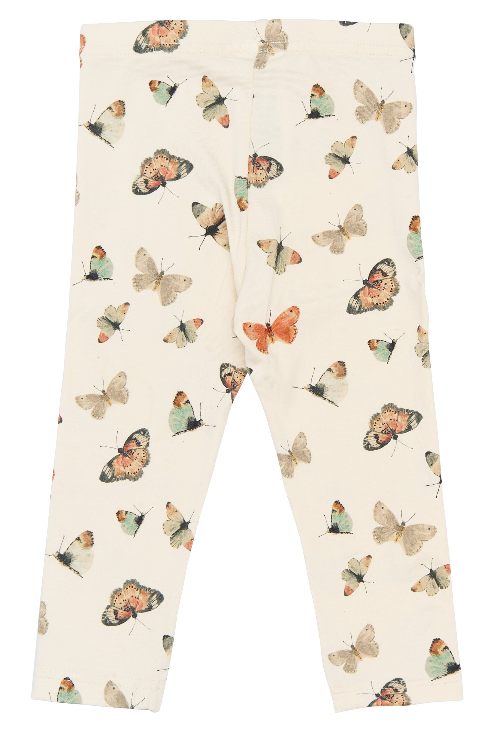Petit Piao Leggings Star