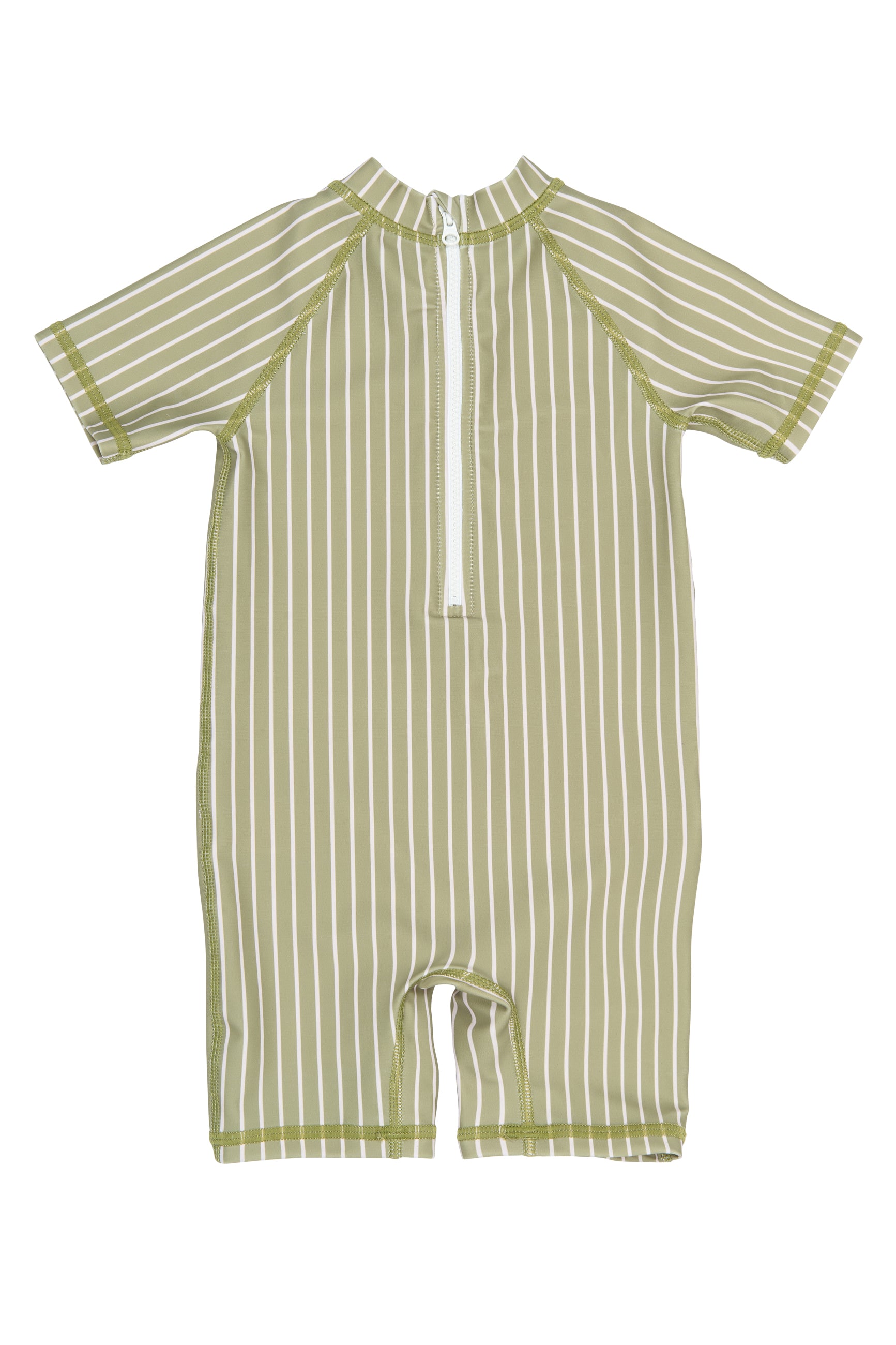 Petit Piao Badedragt Emmet UV