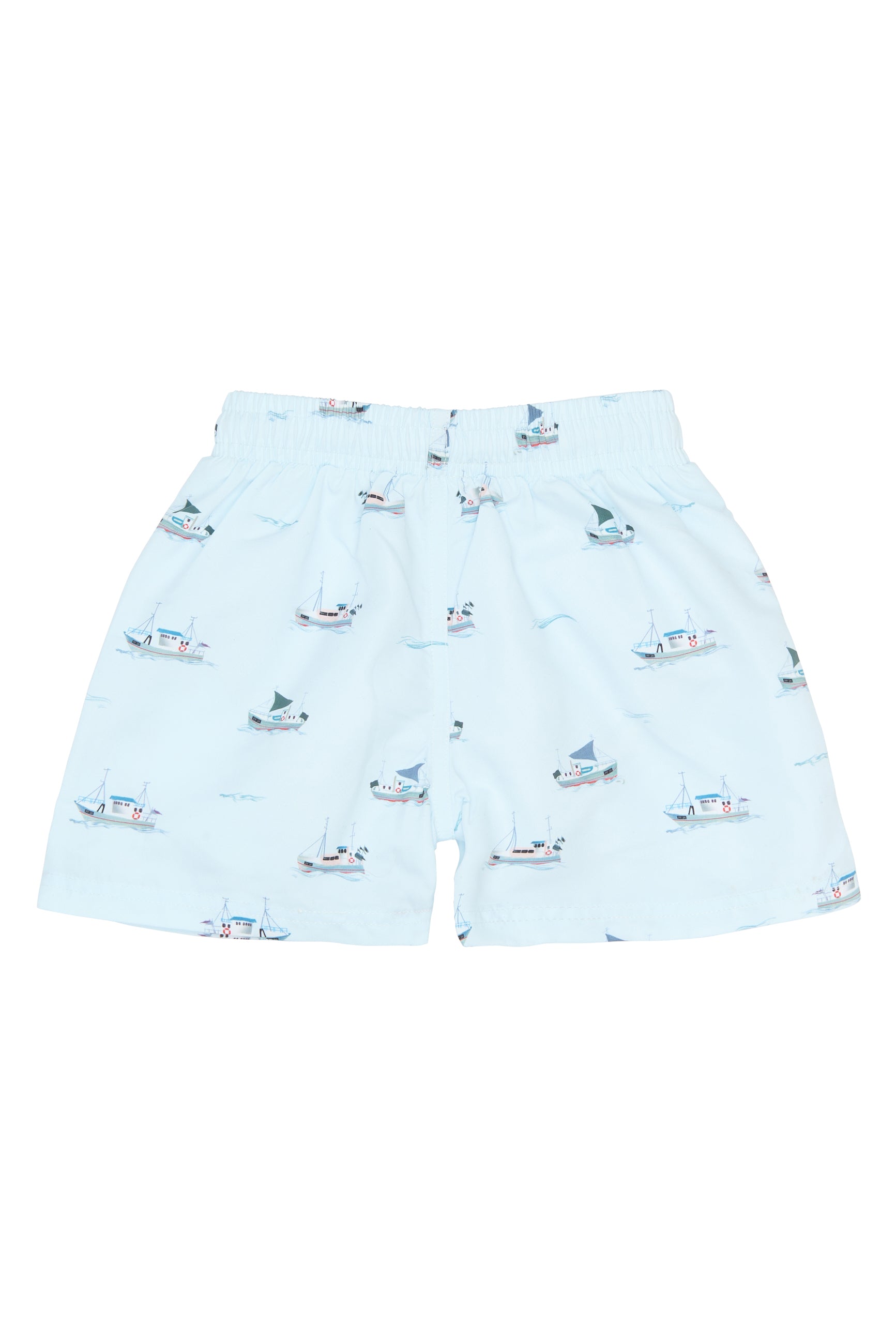 Petit Piao Badeshorts Erel
