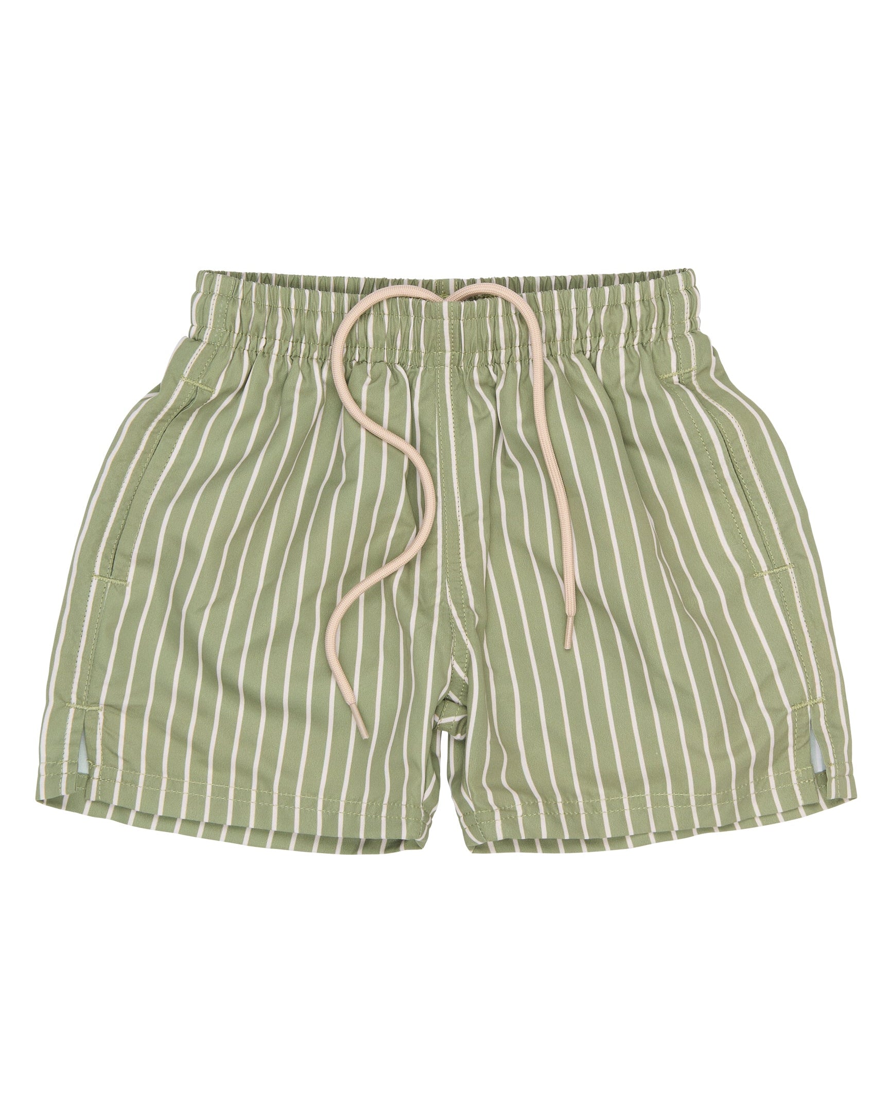Petit Piao Badeshorts Erel