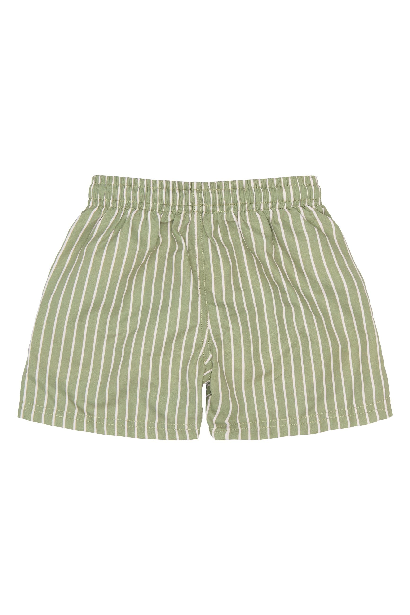 Petit Piao Badeshorts Erel