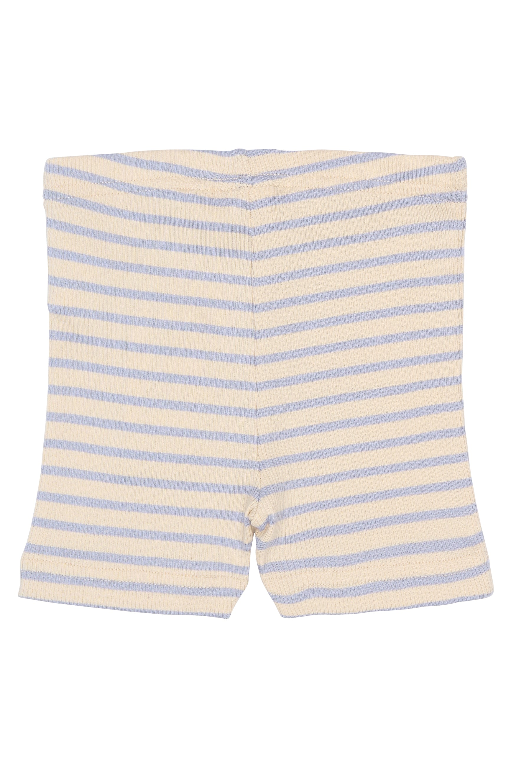 Petit Piao Shorts Sky