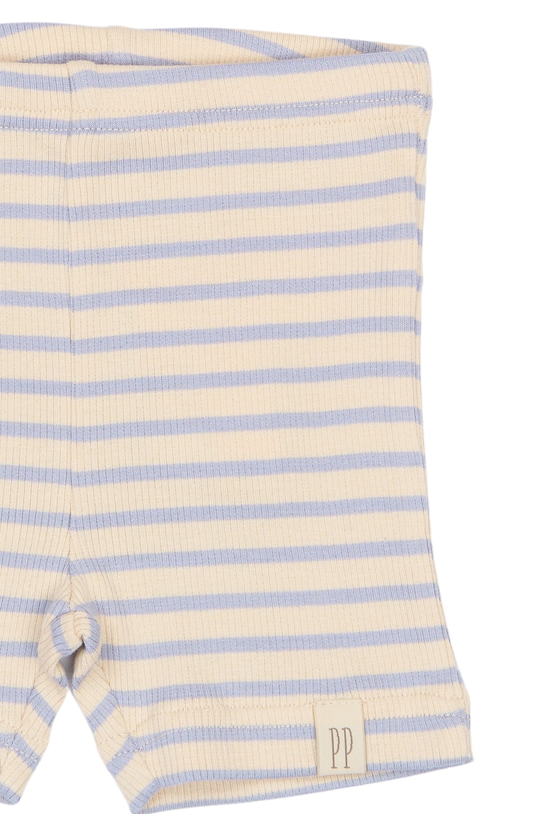 Petit Piao Shorts Sky