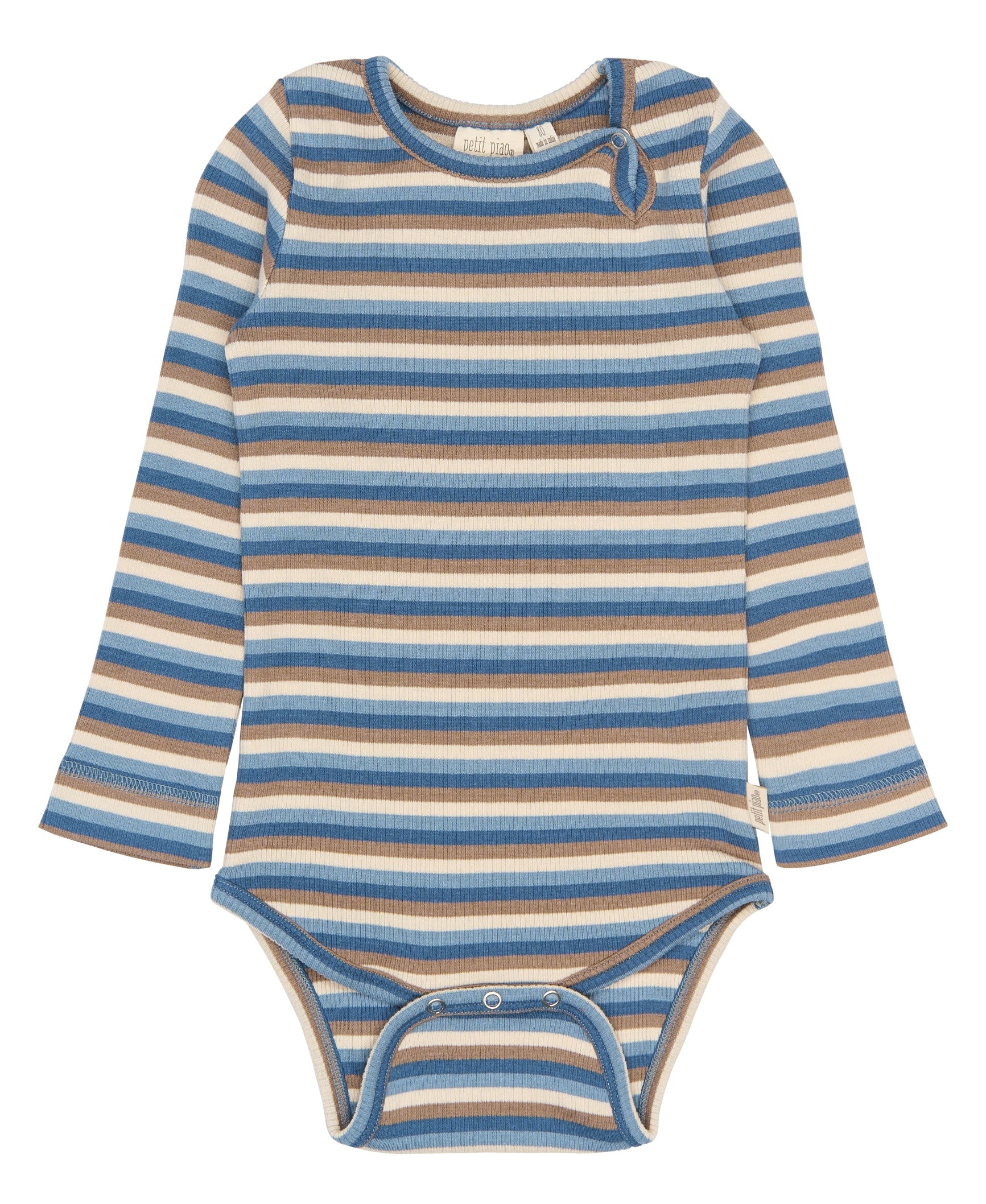 Petit Piao Bodystocking Song